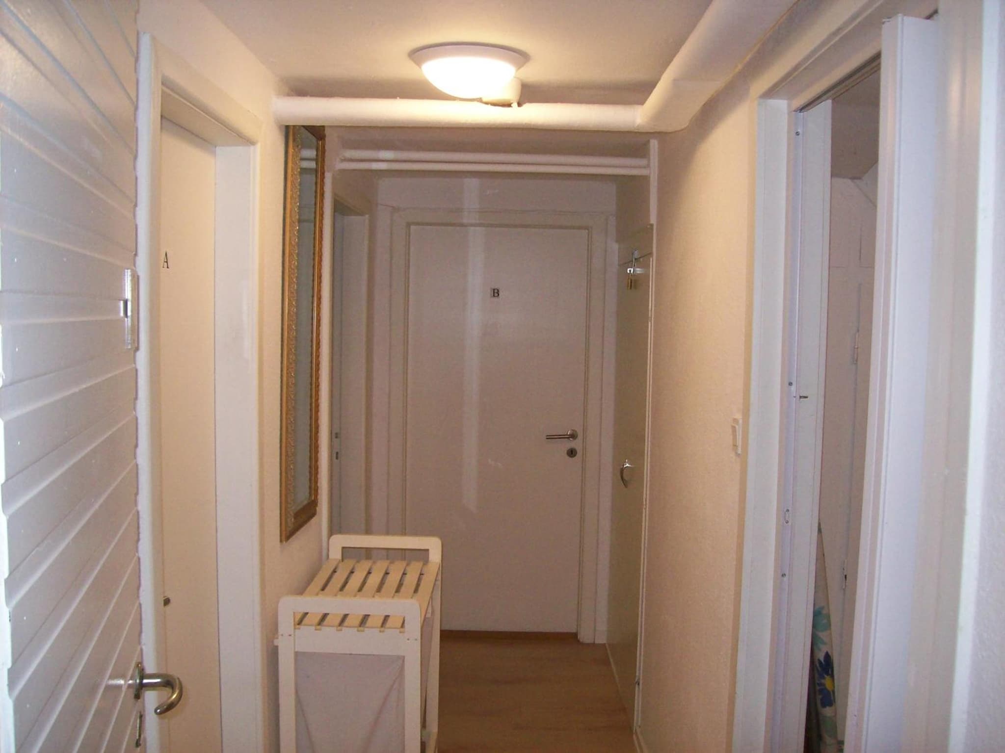 Spangsbo b&b photo 3