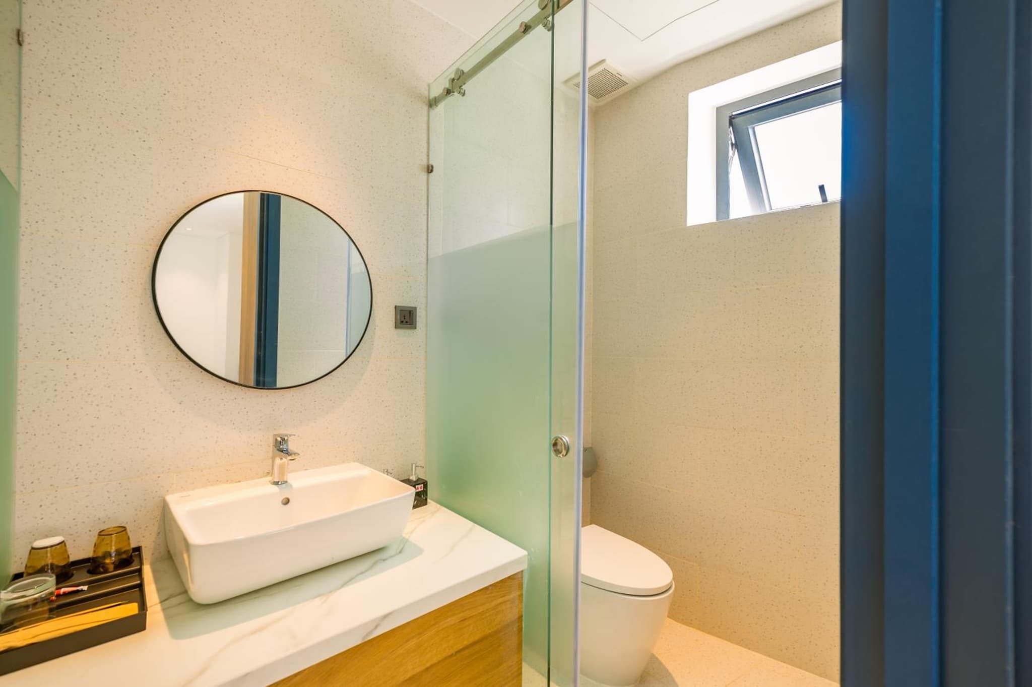 Cát Lợi Phú Quốc Hotel photo 3