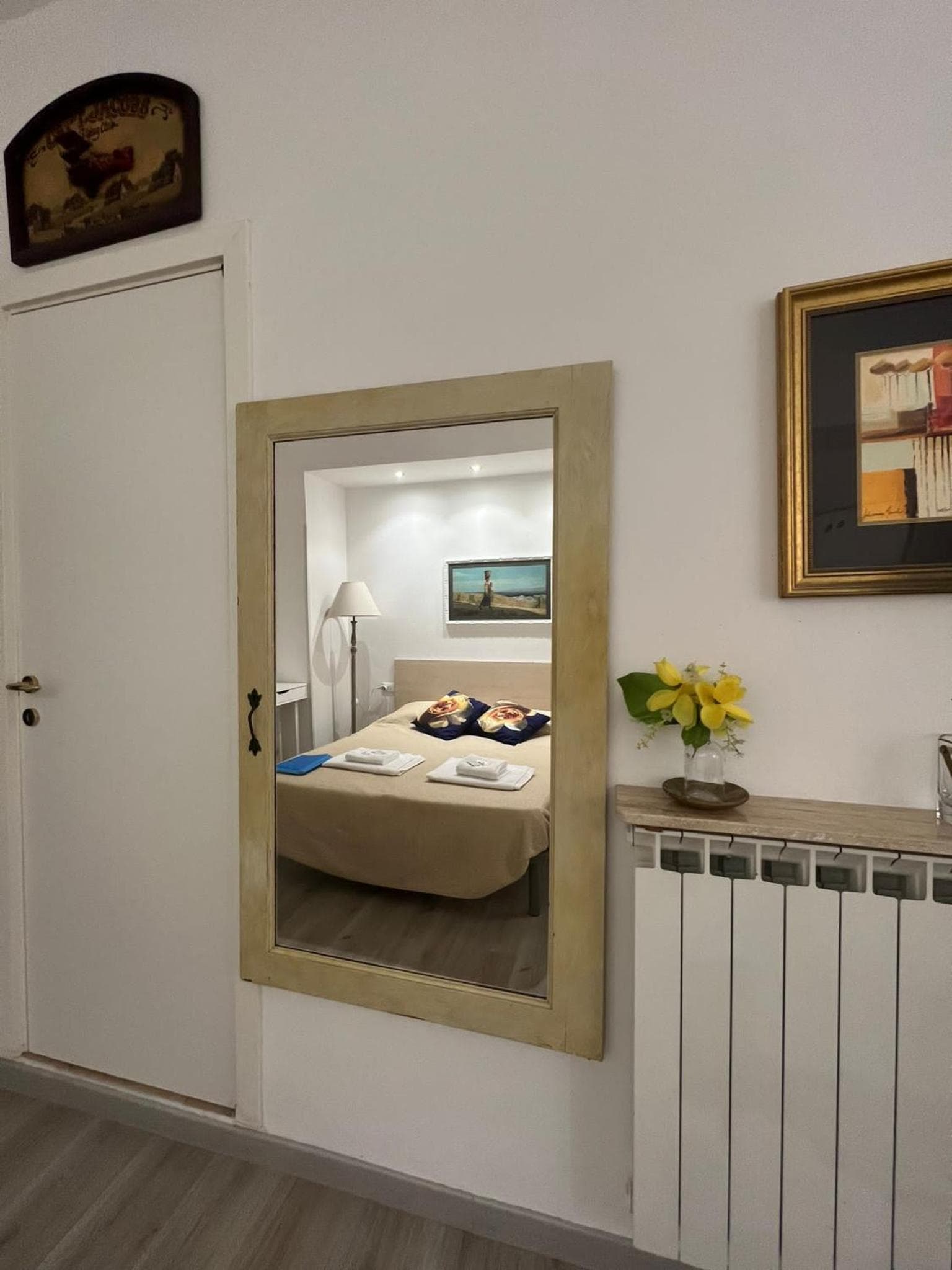 Dreaming Rooms photo 4