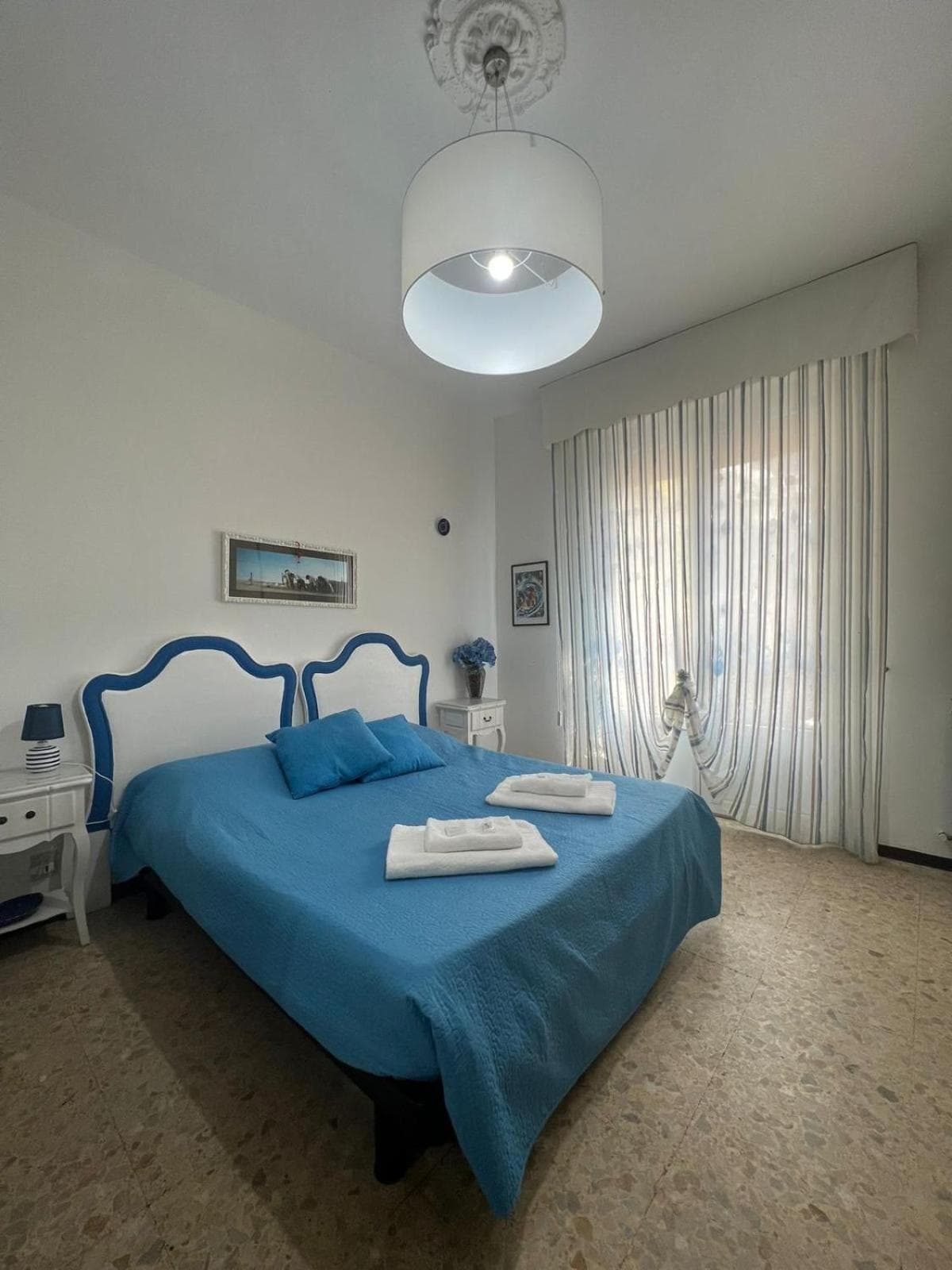 Dreaming Rooms photo 2