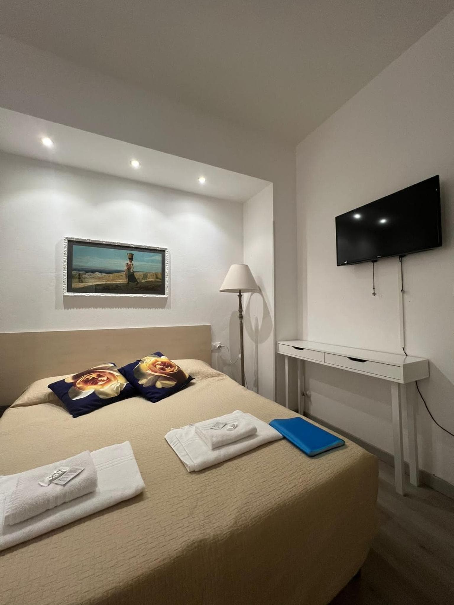 Dreaming Rooms photo 3