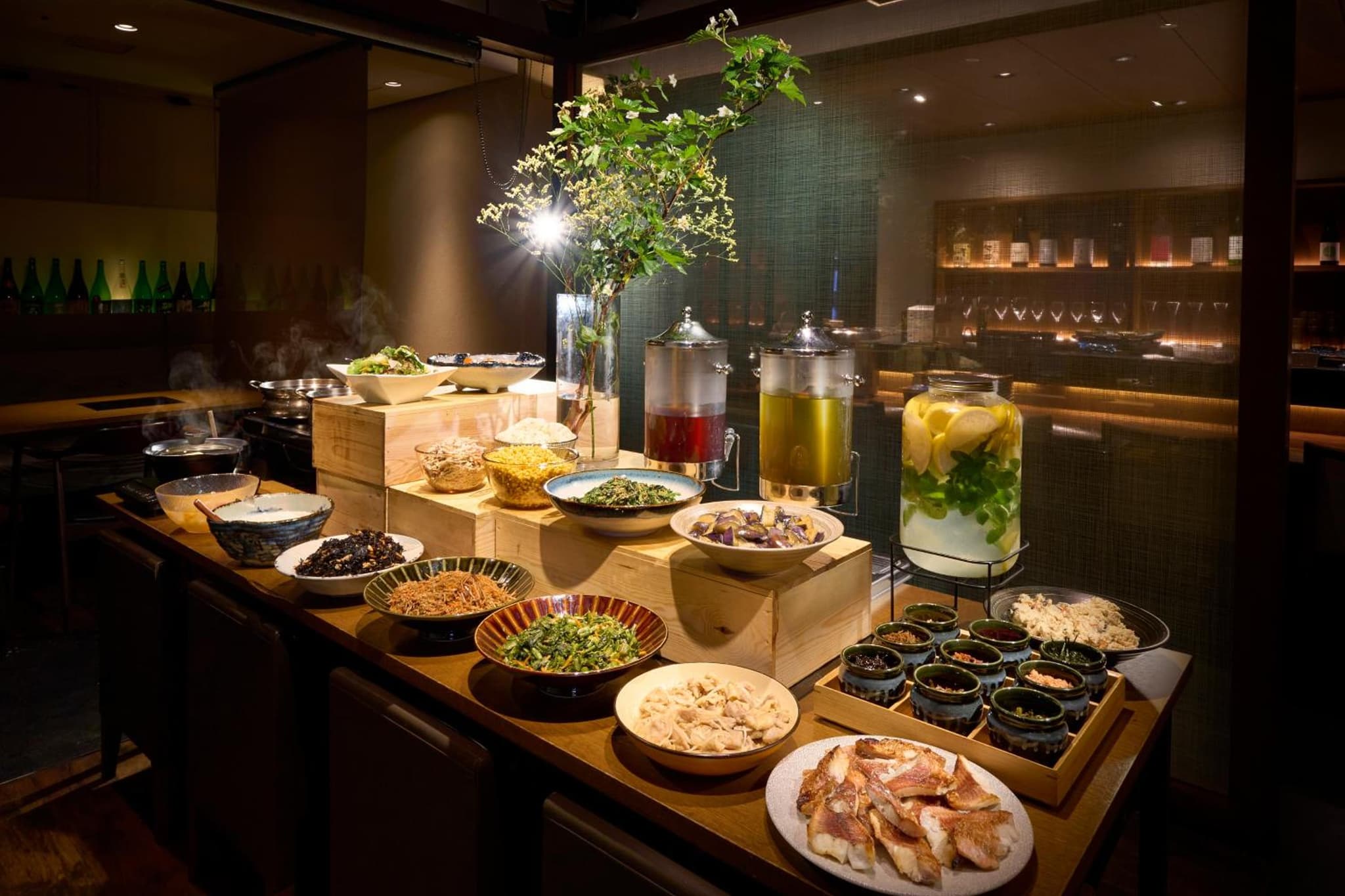 Hotel Resol Machida photo 3