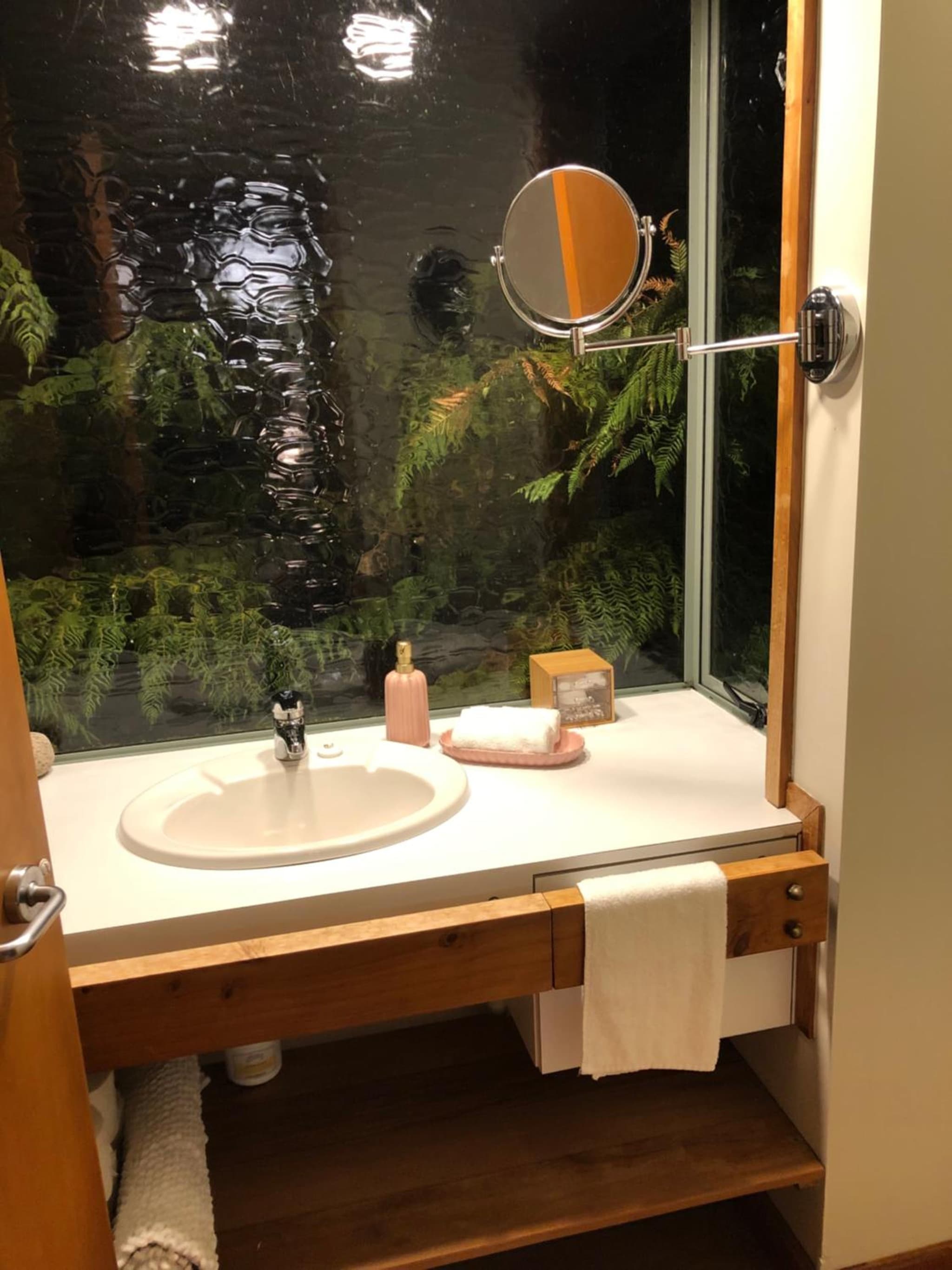 Summerfields B & B photo 8