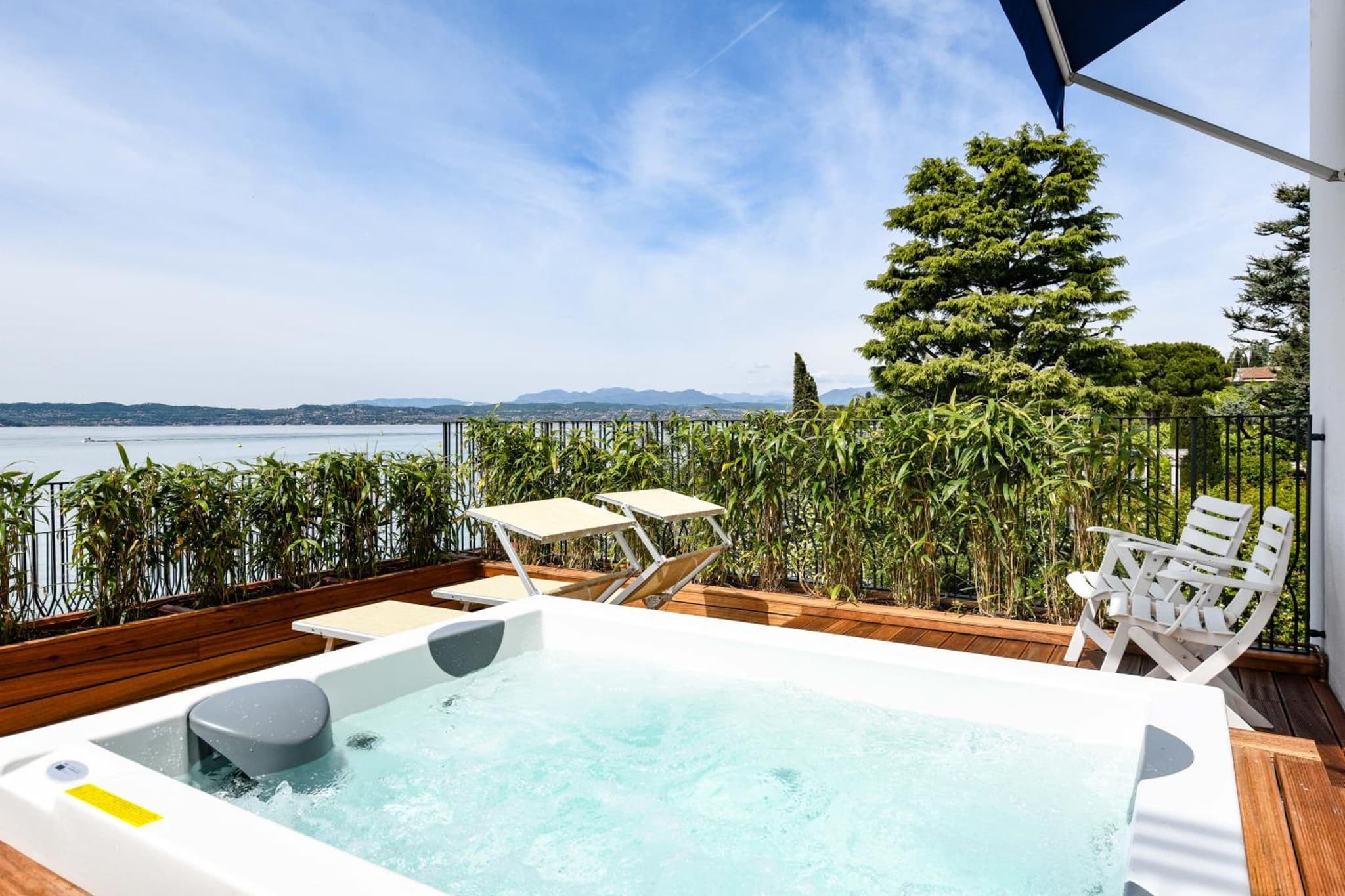 Hotel Flaminia photo 6
