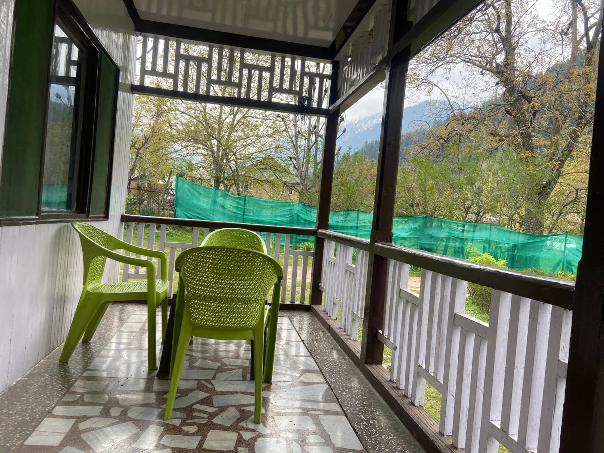 PK cottage photo 7