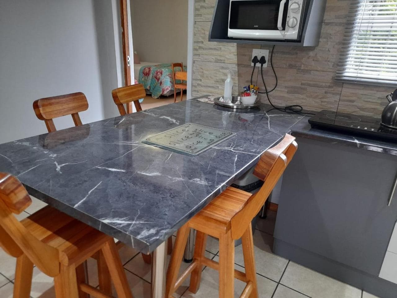 Platberg Self-catering photo 5