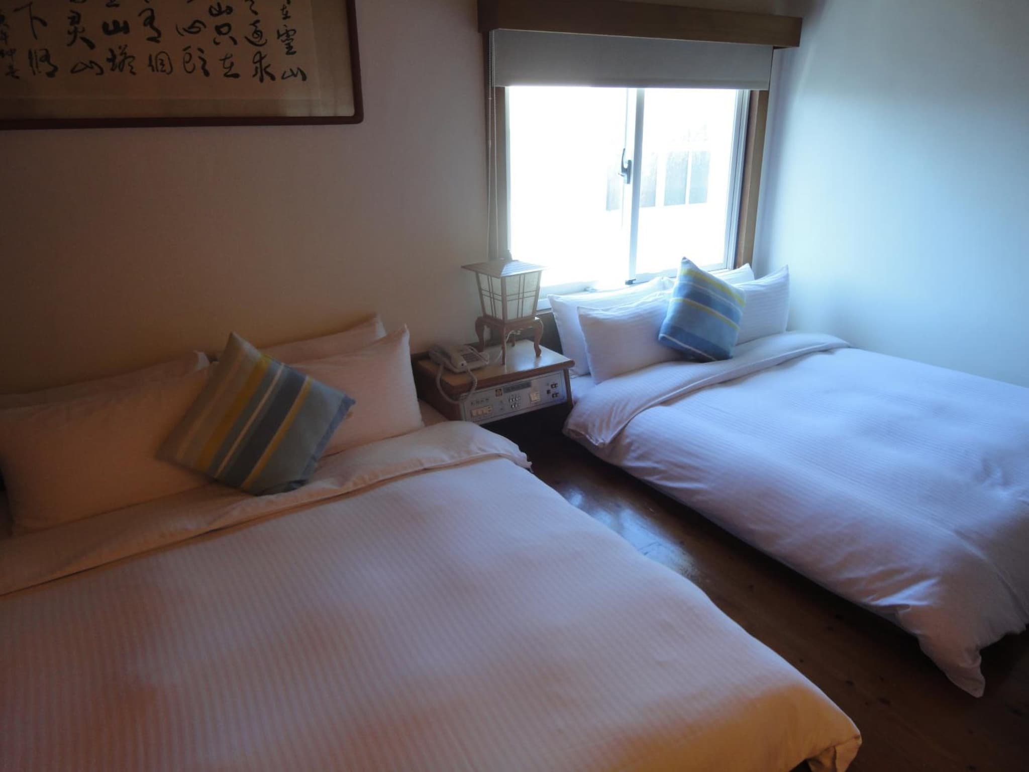 Royal Hotel photo 9