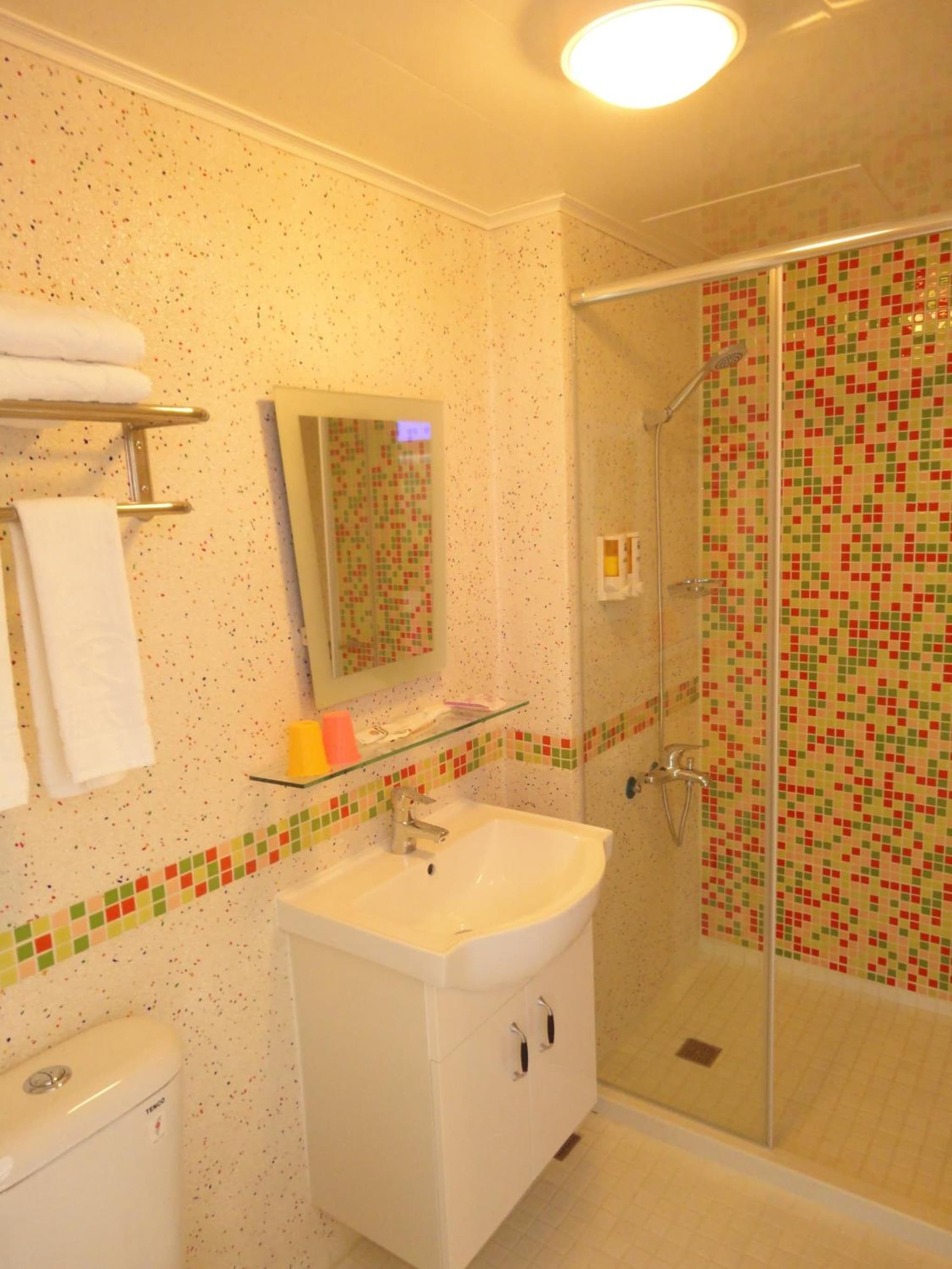 Royal Hotel photo 7