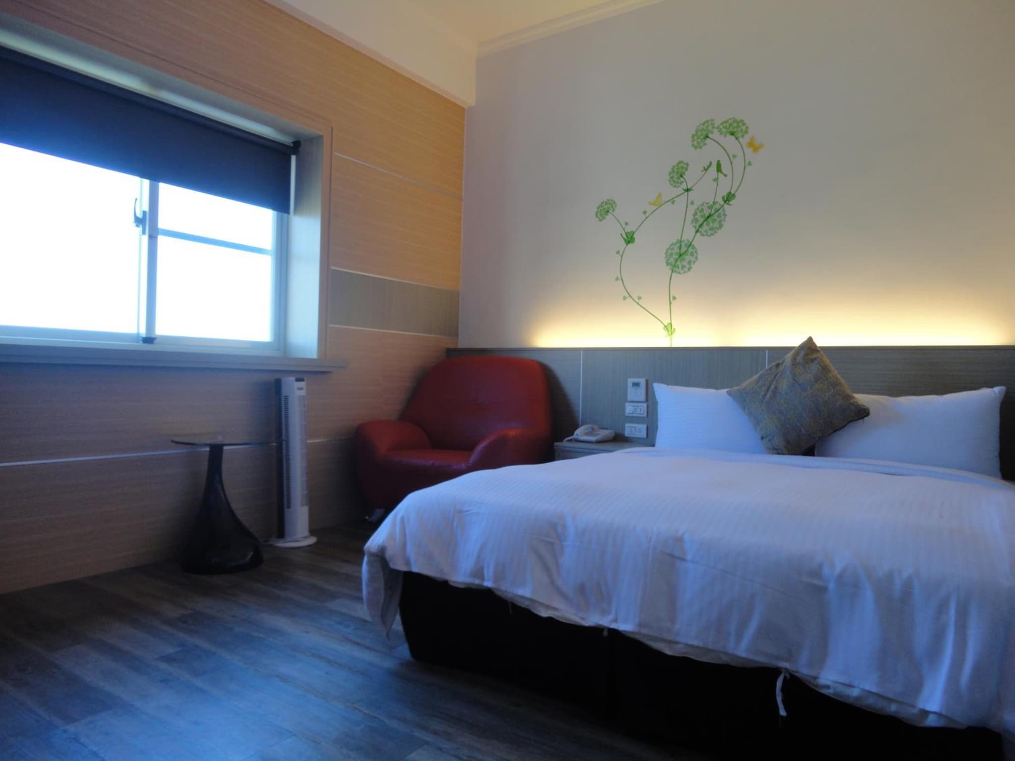Royal Hotel photo 6