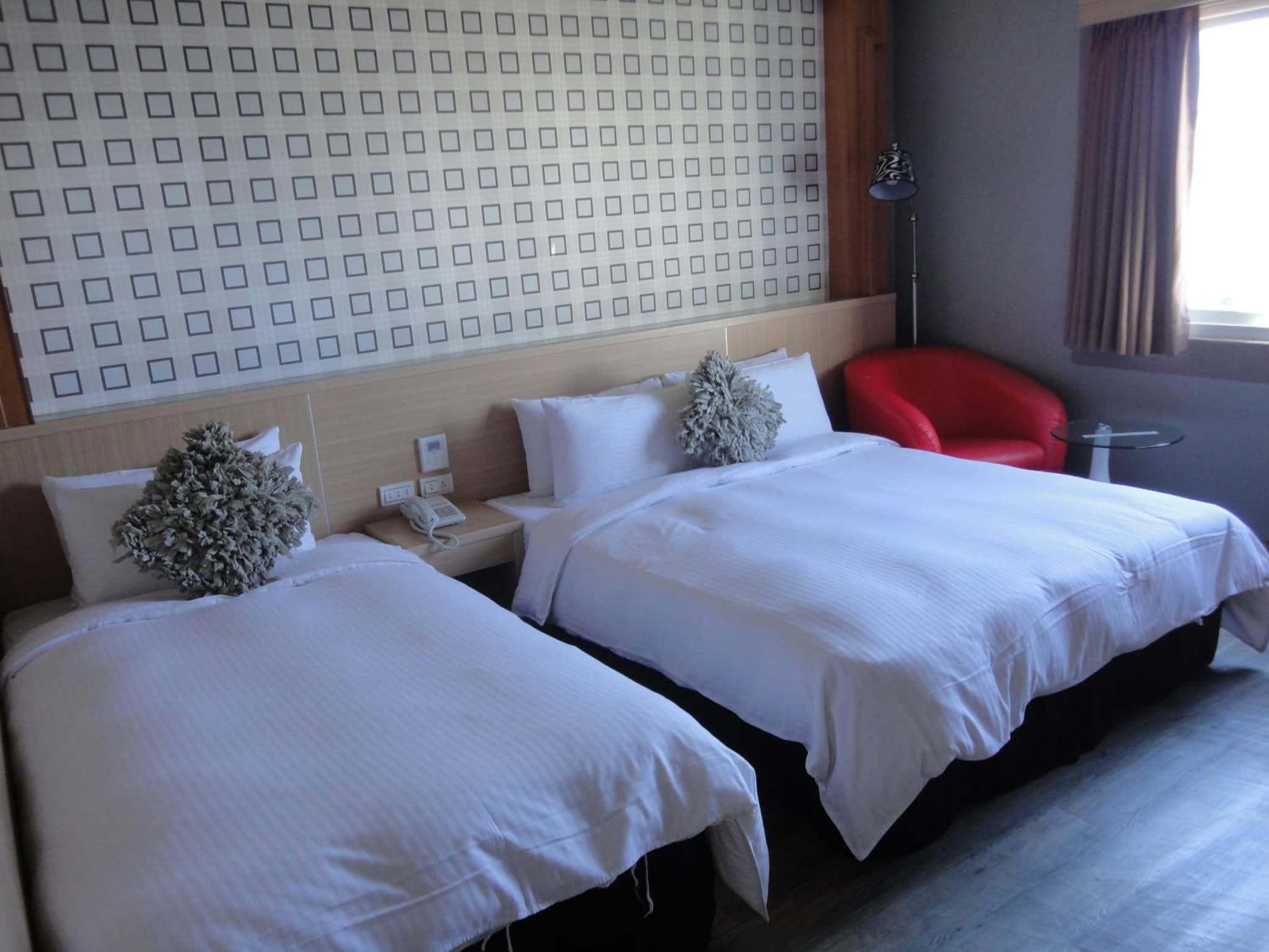 Royal Hotel photo 3