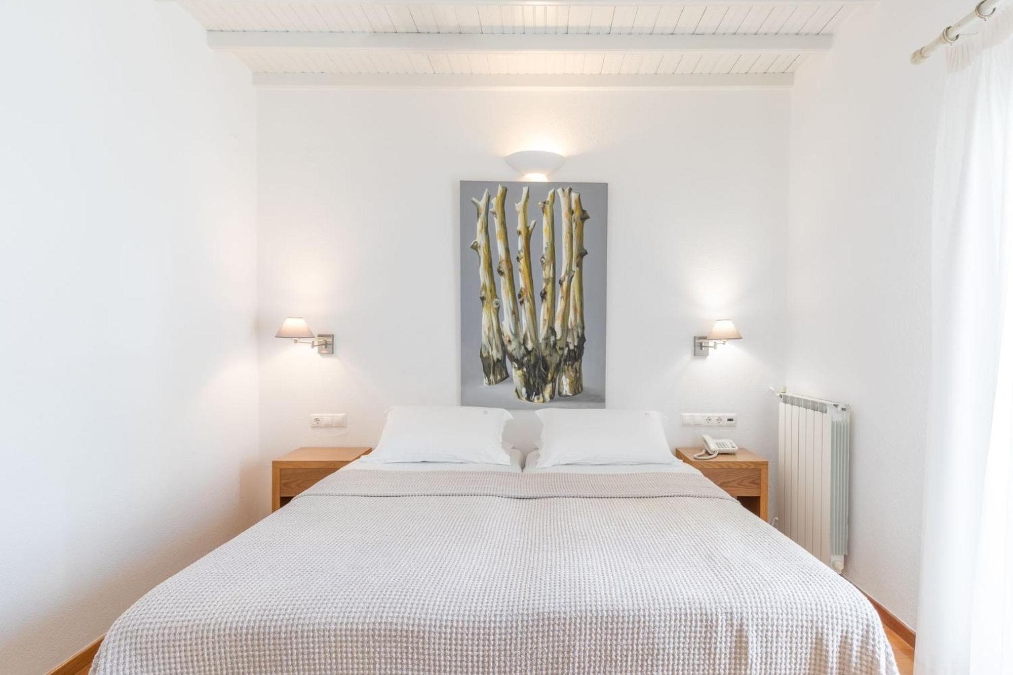 Elena Hotel Mykonos photo 5