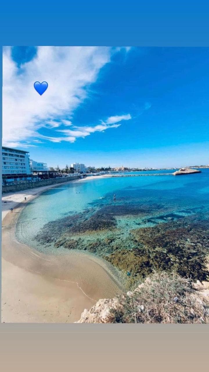 Casa Falaise Monastir photo 4