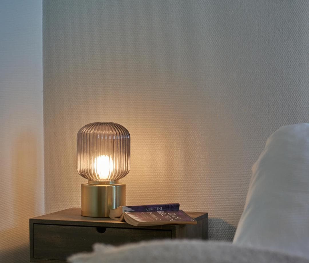 Klippen Hotel - Grevens Dal photo 4