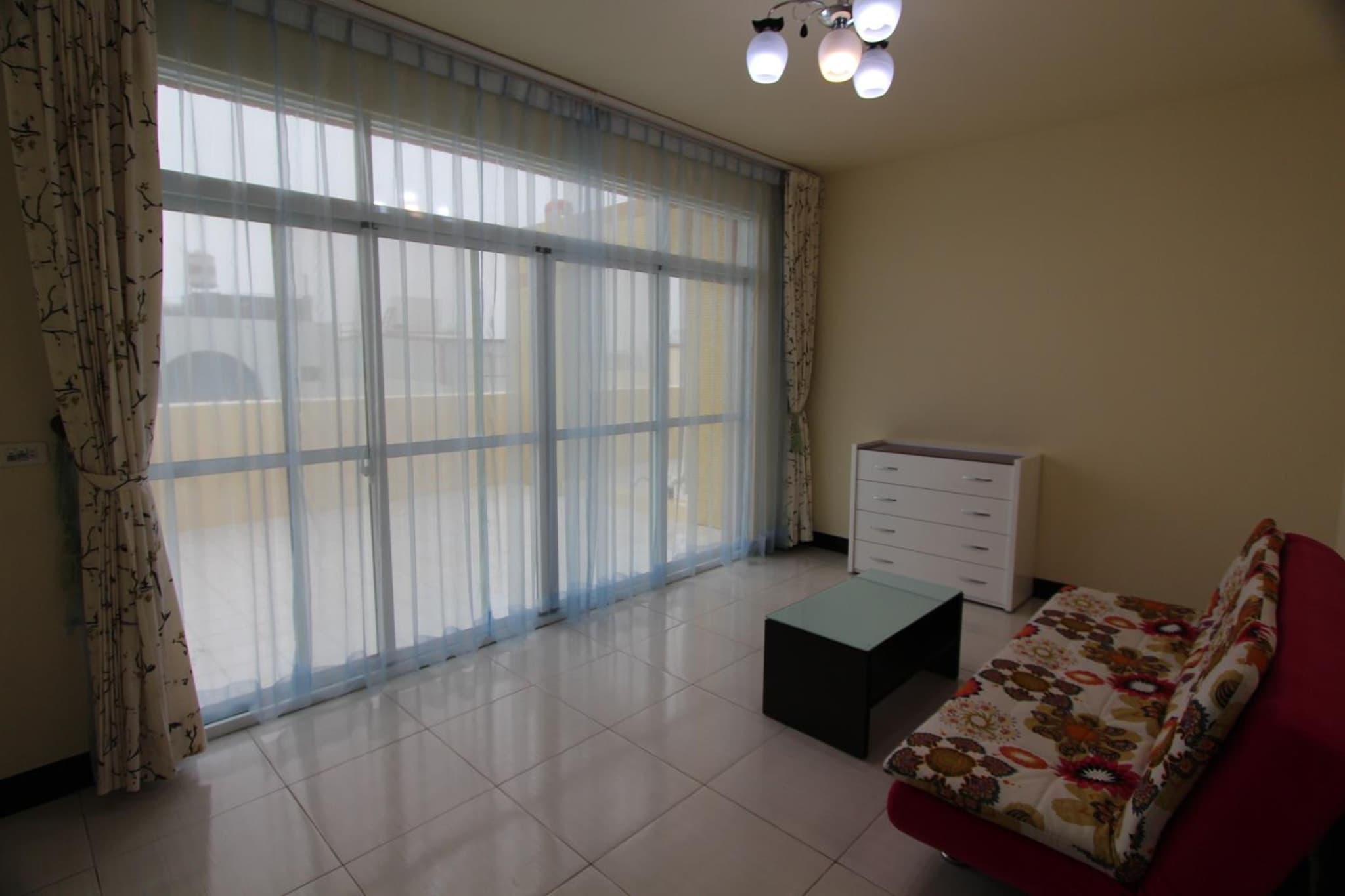 回家浪 photo 6
