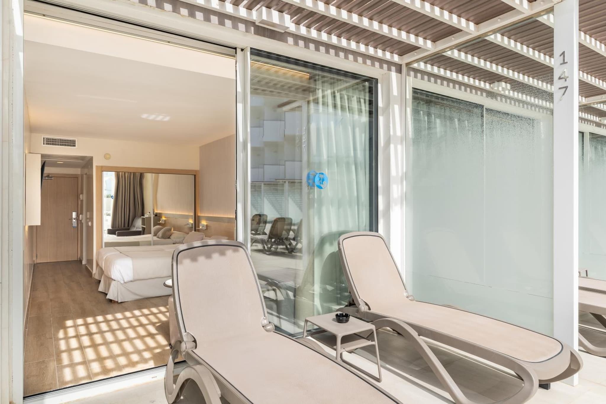 Hotel Samos photo 6