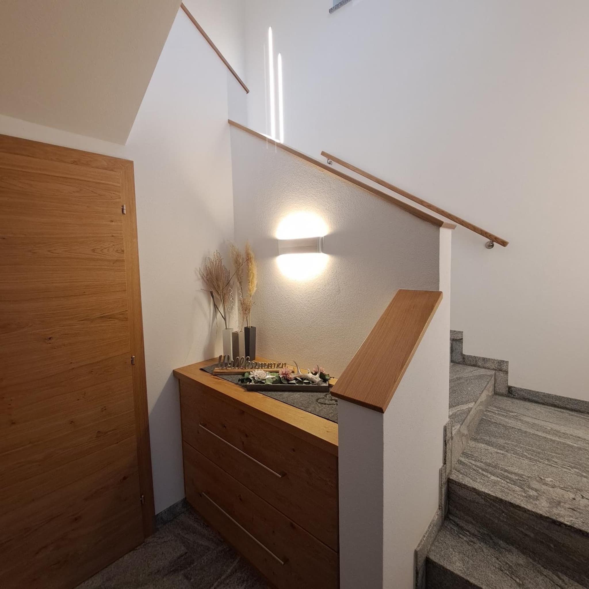 Landhaus Stadlmann photo 6
