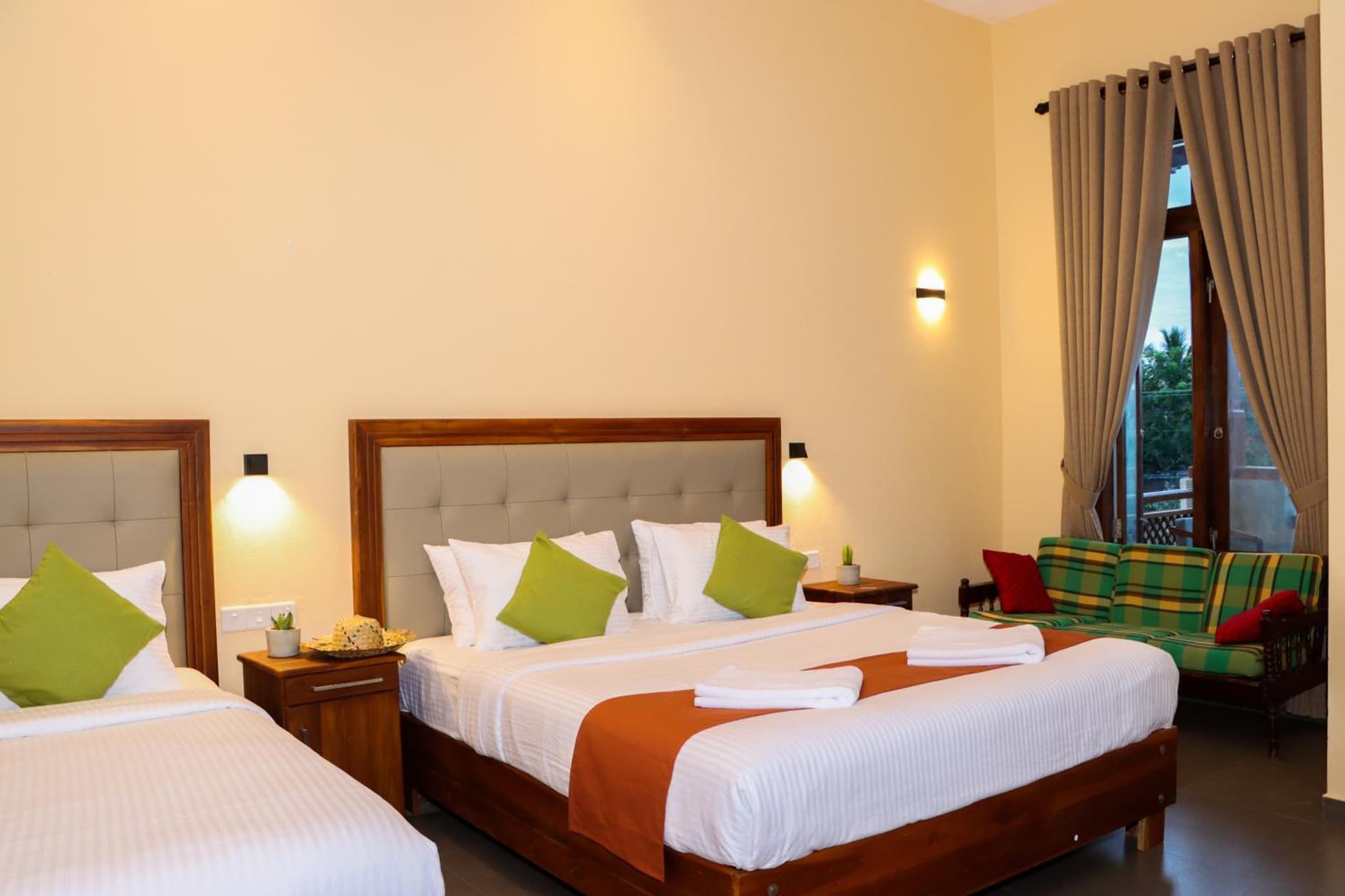 Paddyway Resort photo 7