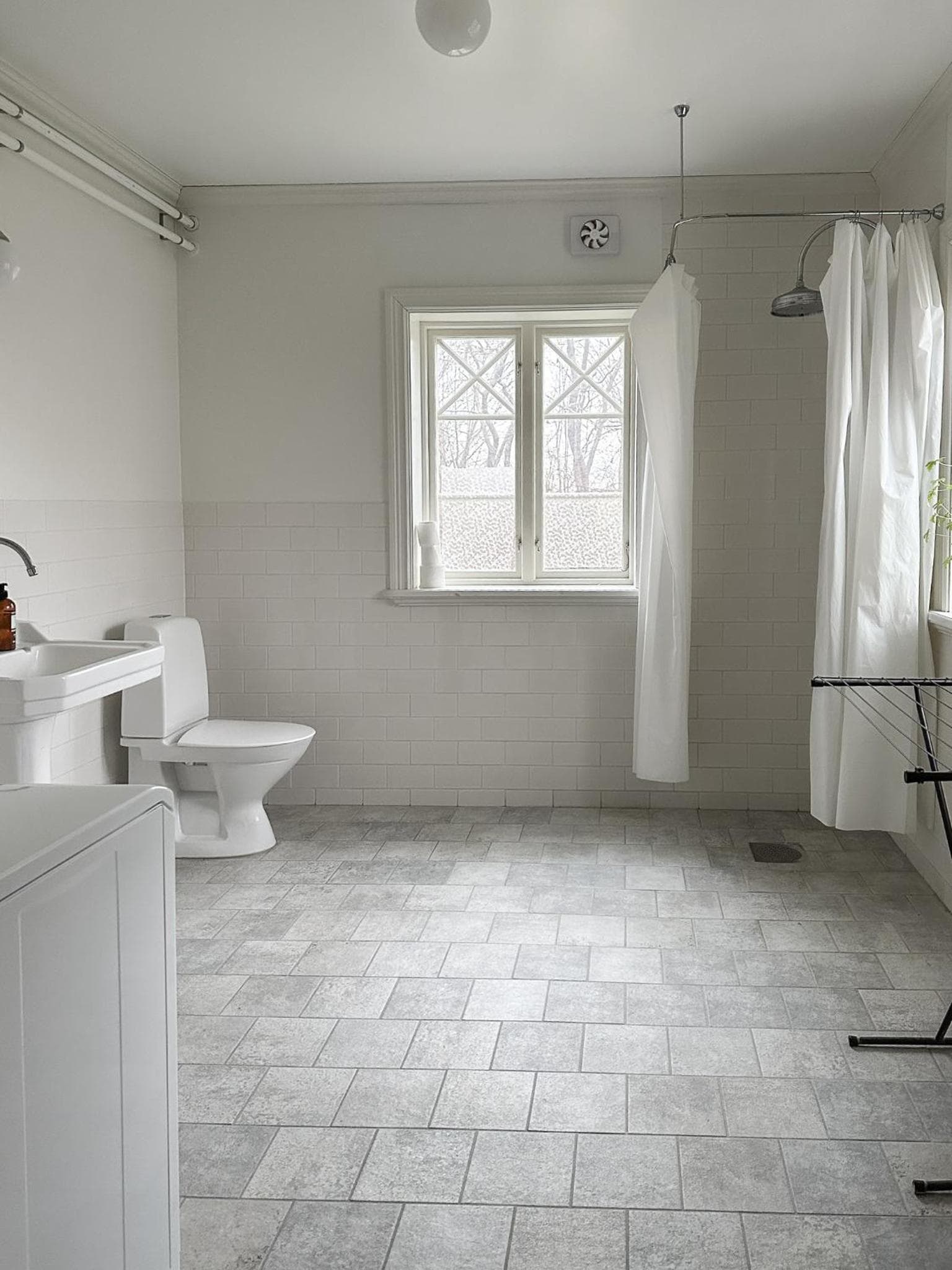 Vallby Cottage photo 3