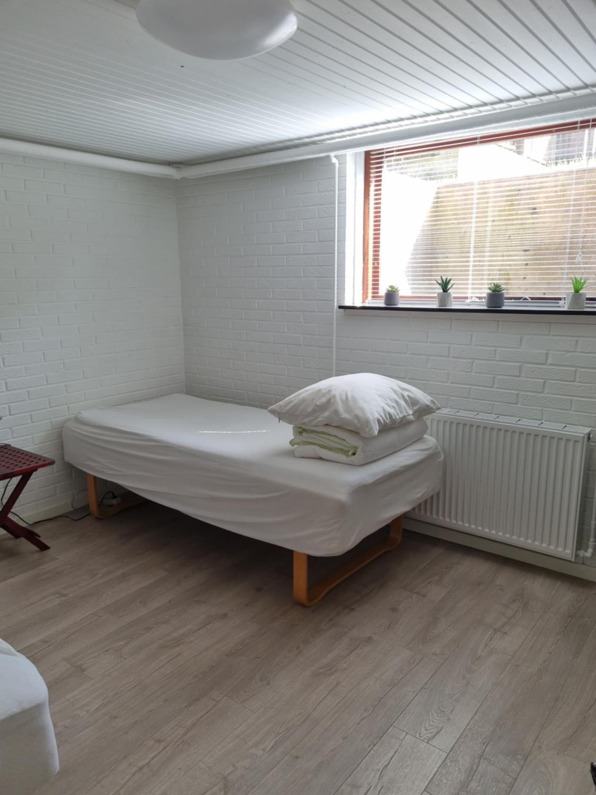 Feriehuse Hvide Sande photo 5