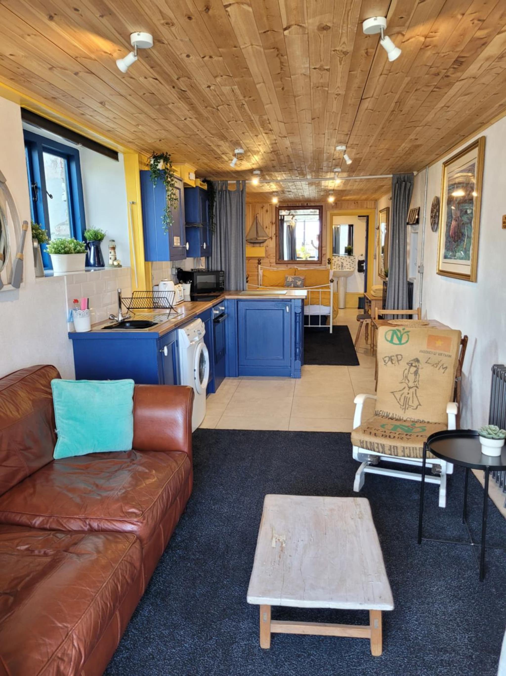 The Old Boat House photo 5