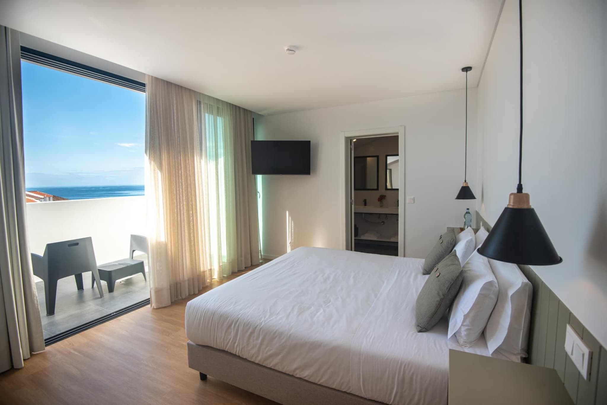 Olive Boutique Guesthouse photo 7