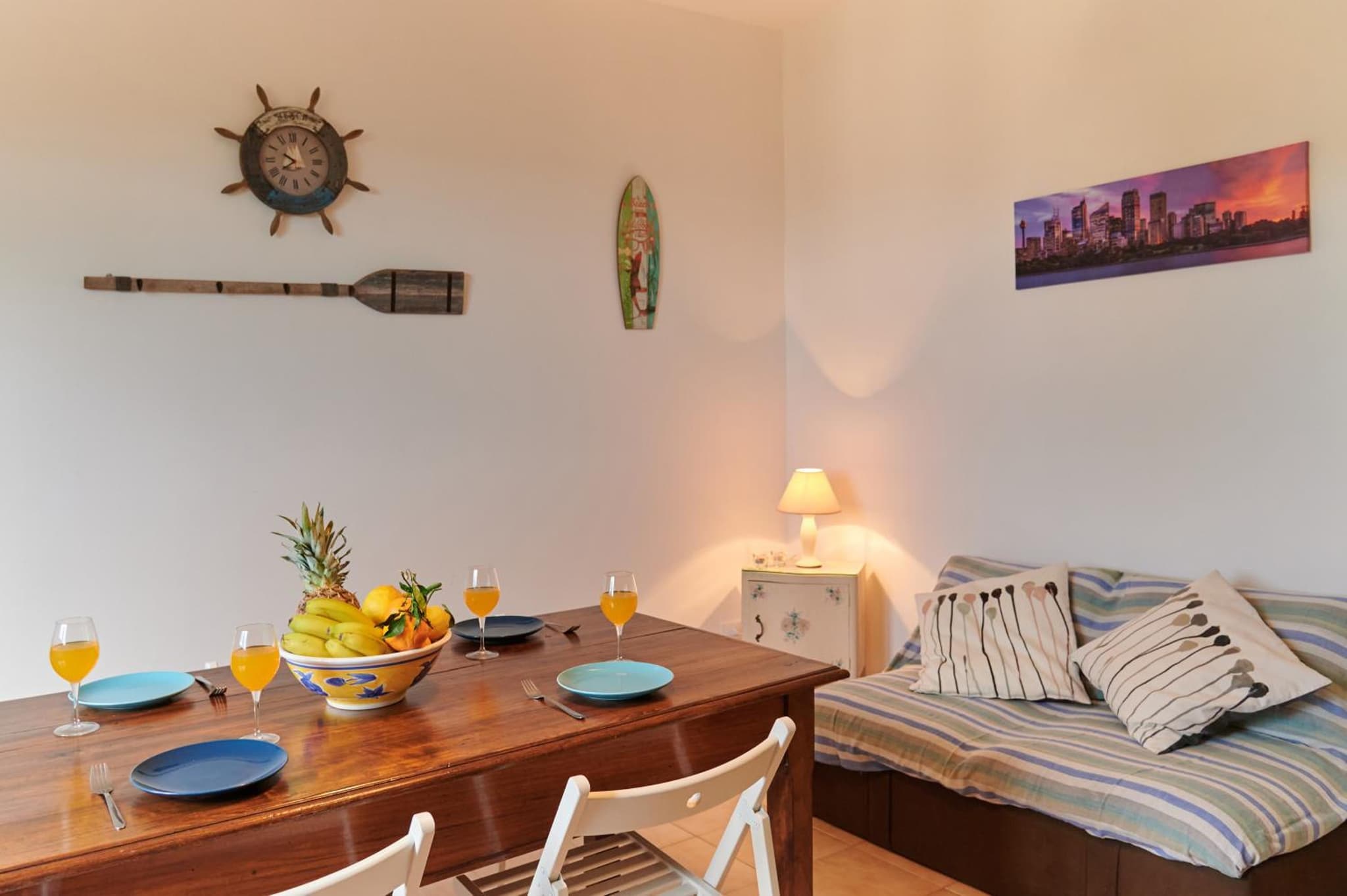 Villa Failla photo 3