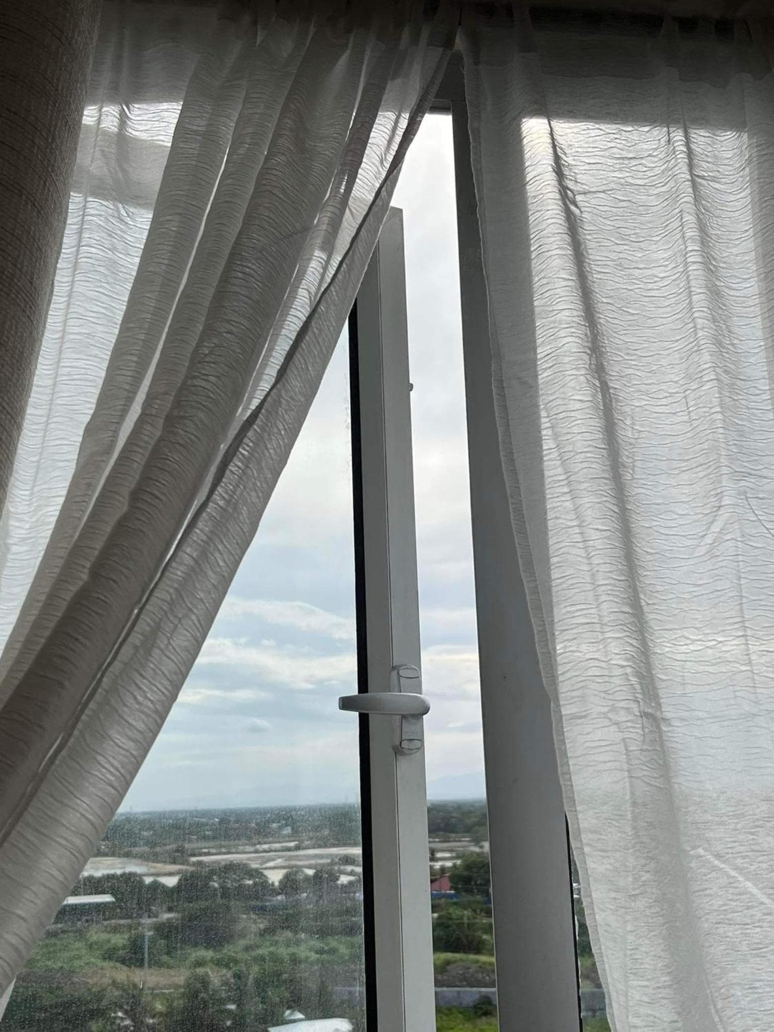 AVIDA ATRIA Tower 3 photo 3