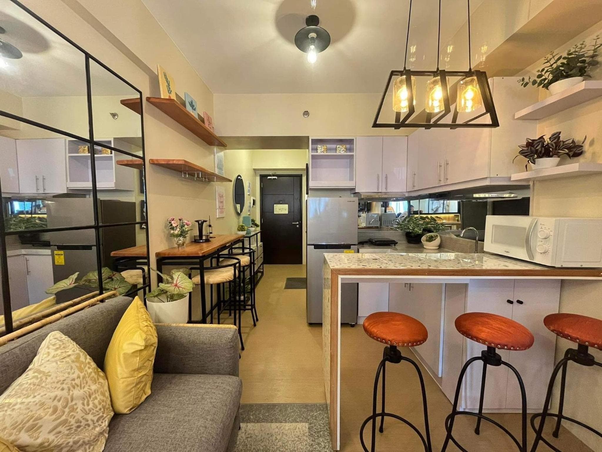 AVIDA ATRIA Tower 3 photo 5