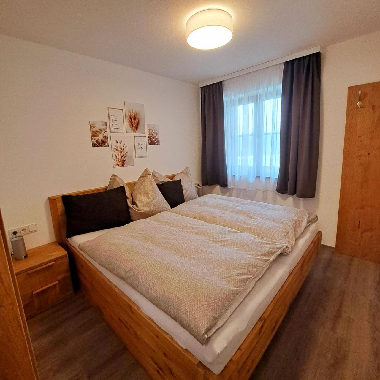 Landhaus Stadlmann photo 8