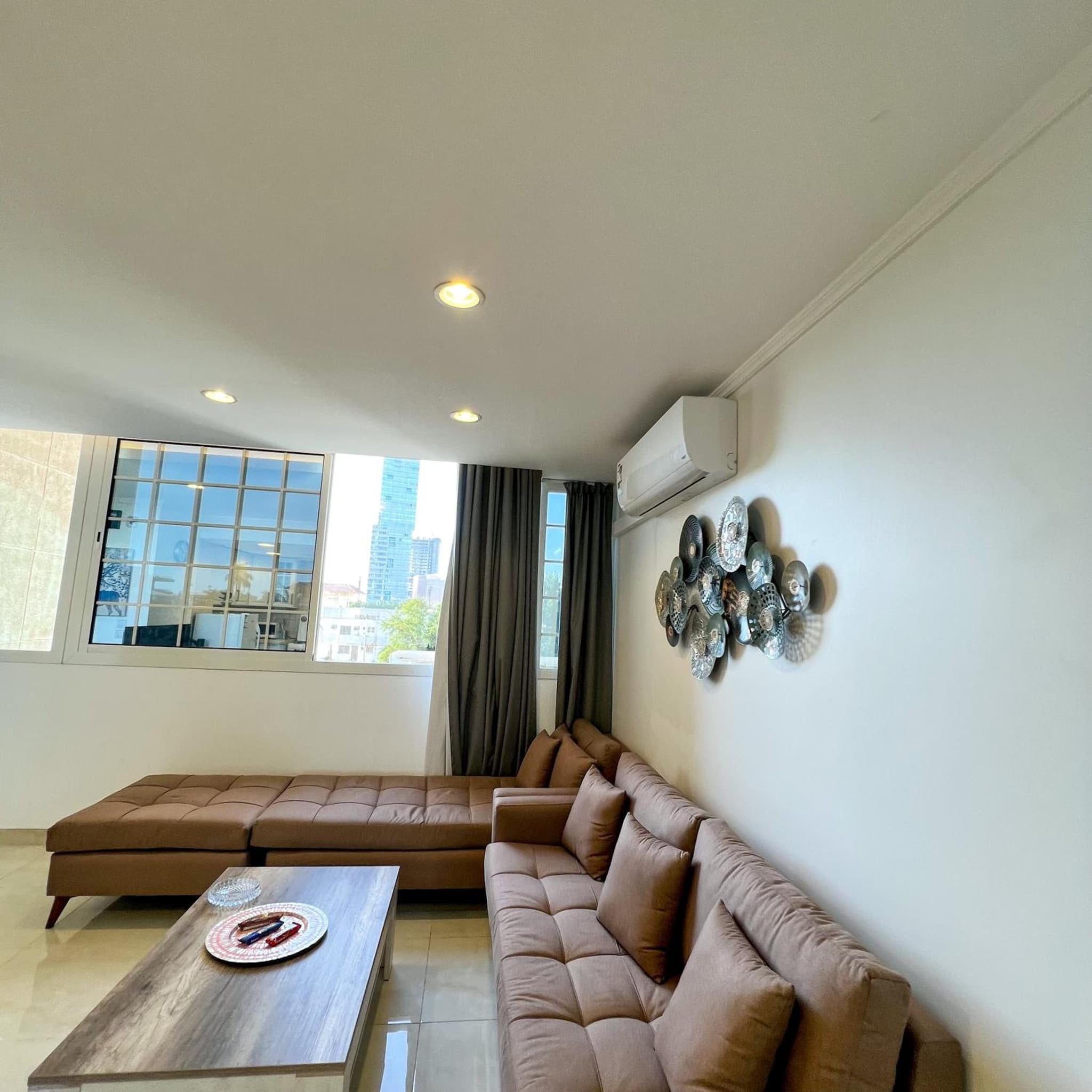 Sea View Villa فيلا إطلالة بحرية photo 6