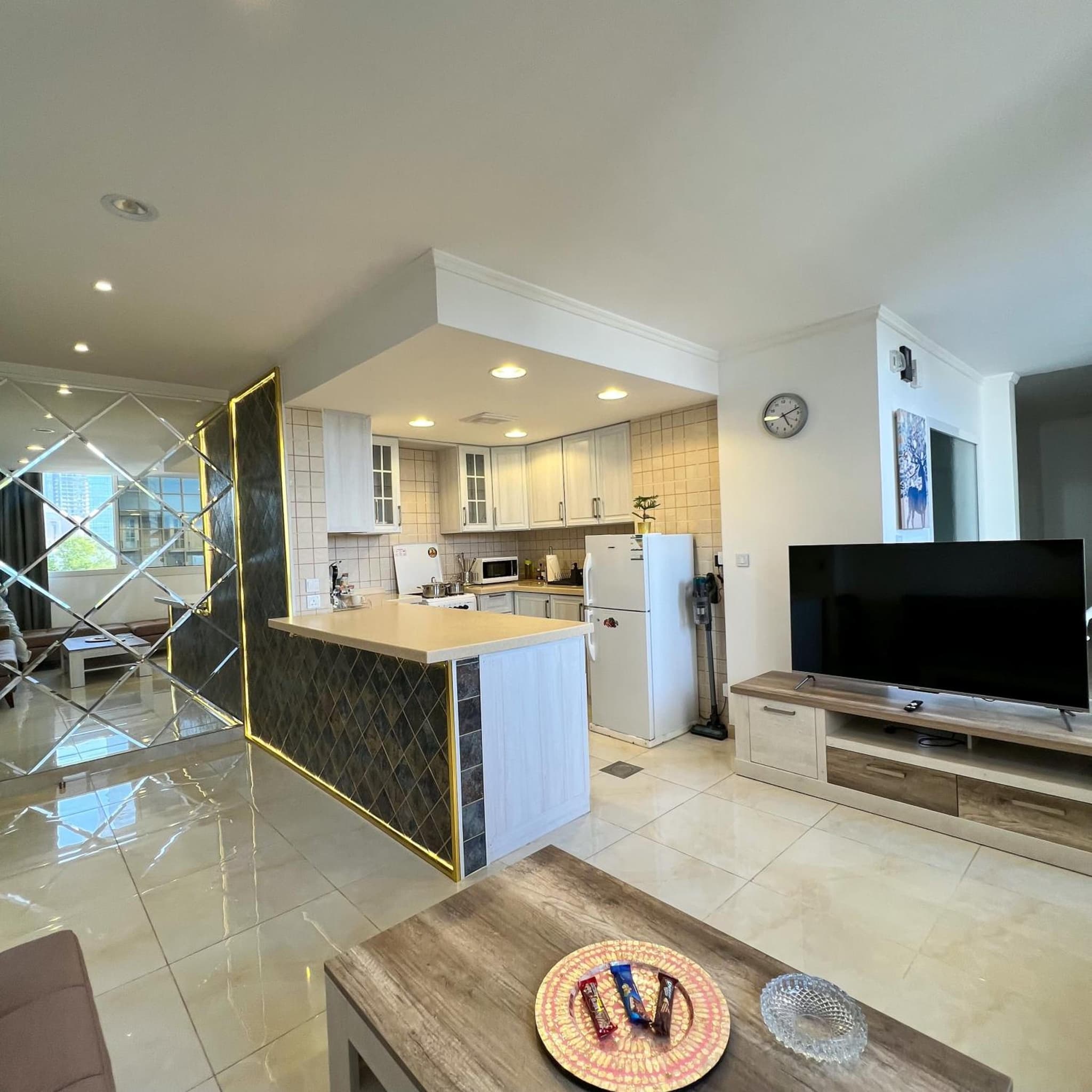 Sea View Villa فيلا إطلالة بحرية photo 4