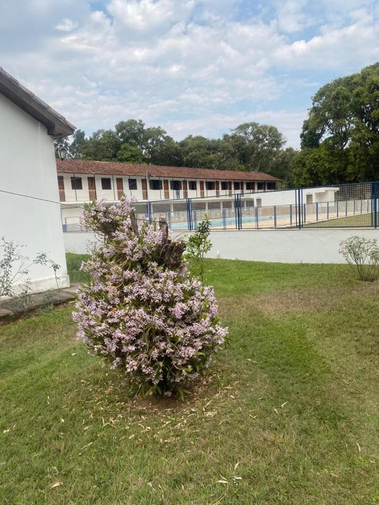Pousada São Manoel photo 5