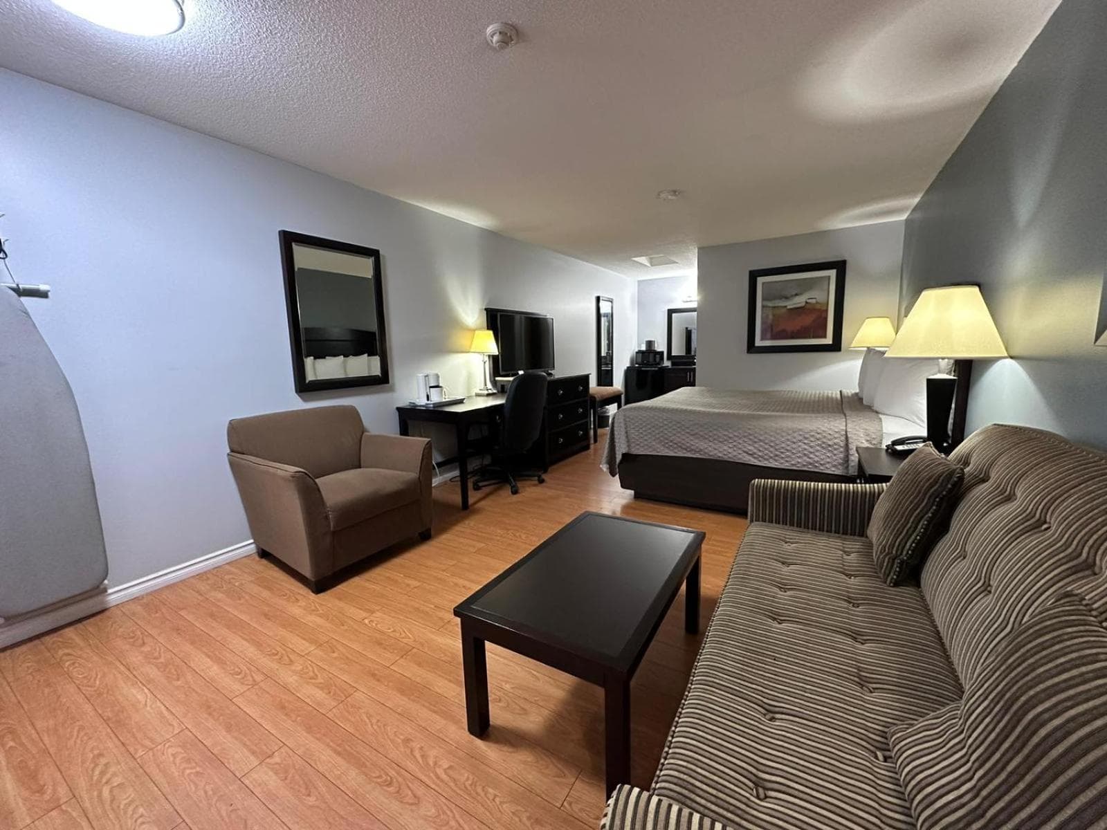 Kenora Motel photo 7