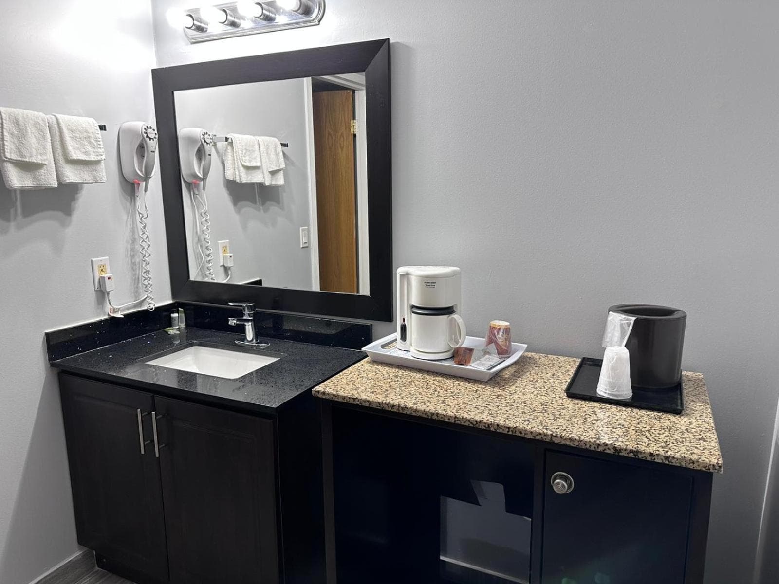 Kenora Motel photo 9