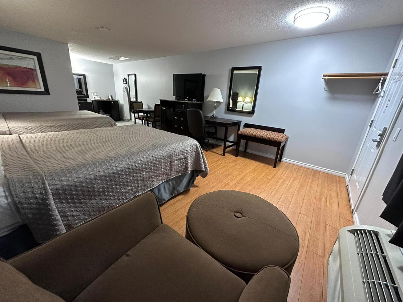 Kenora Motel photo 6