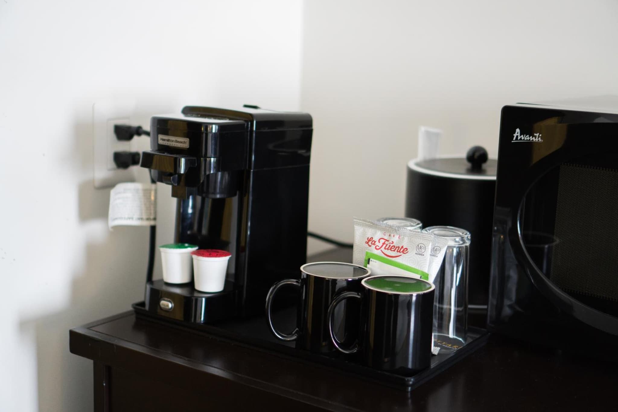 Courtyard by Marriott San Luis Potosi photo 8