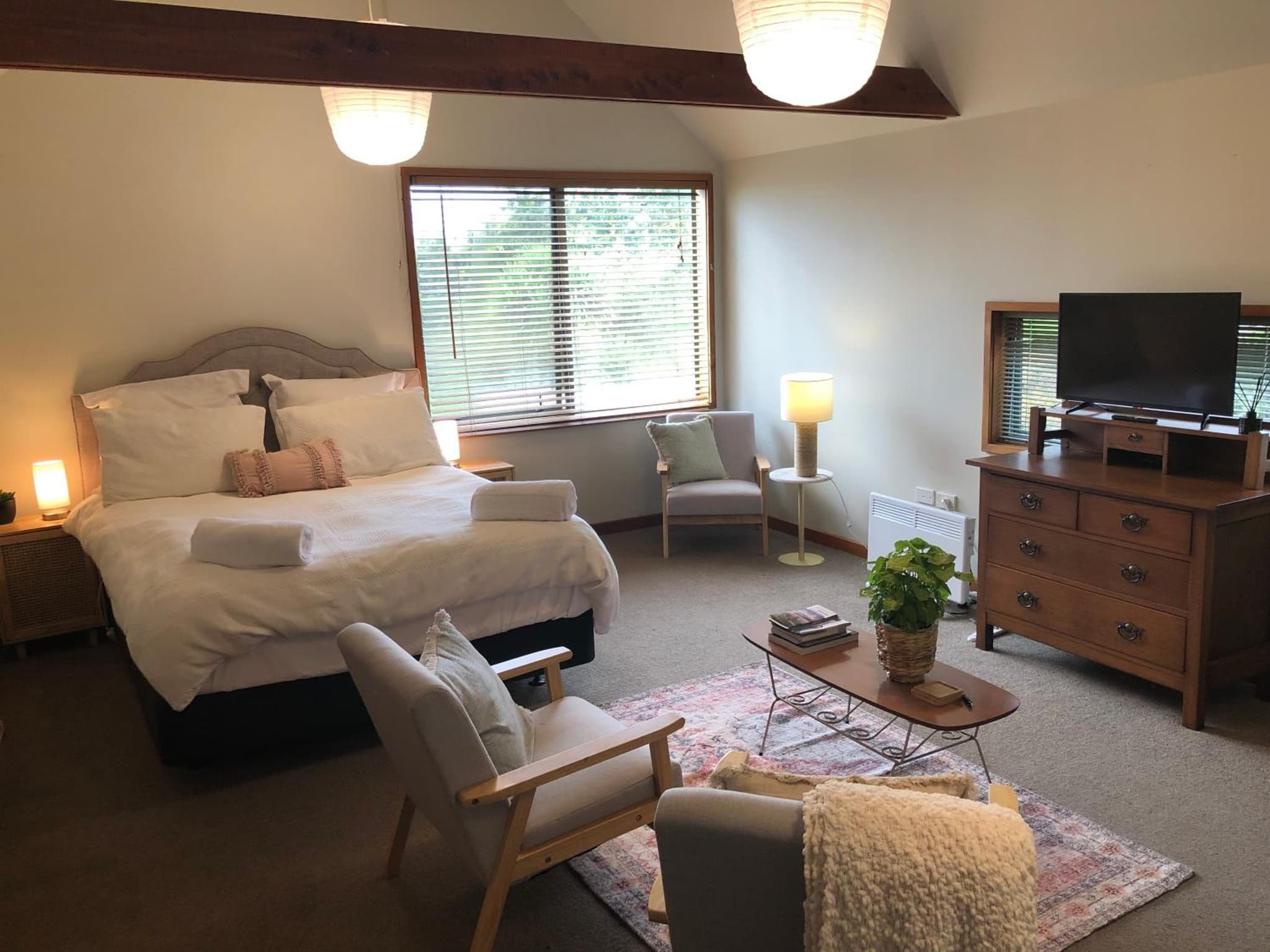 Summerfields B & B photo 7