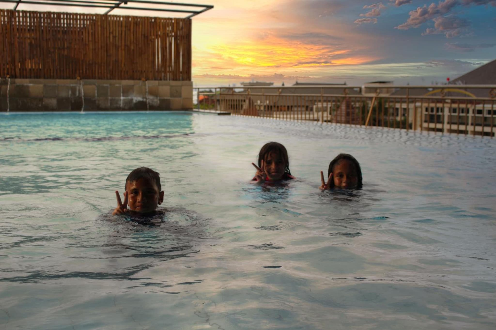 Tusita Boutique Hotel photo 5