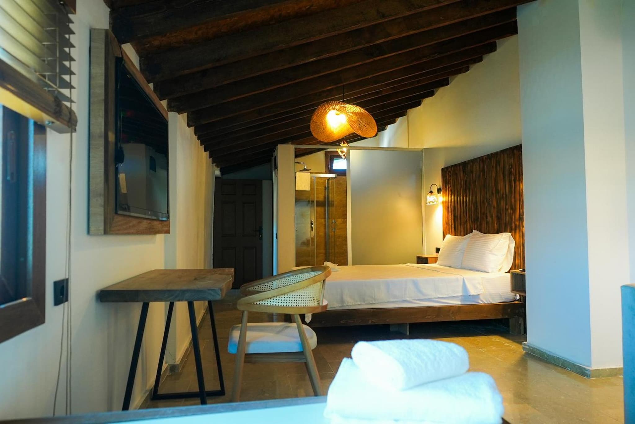 NURİYE ALACATI photo 7