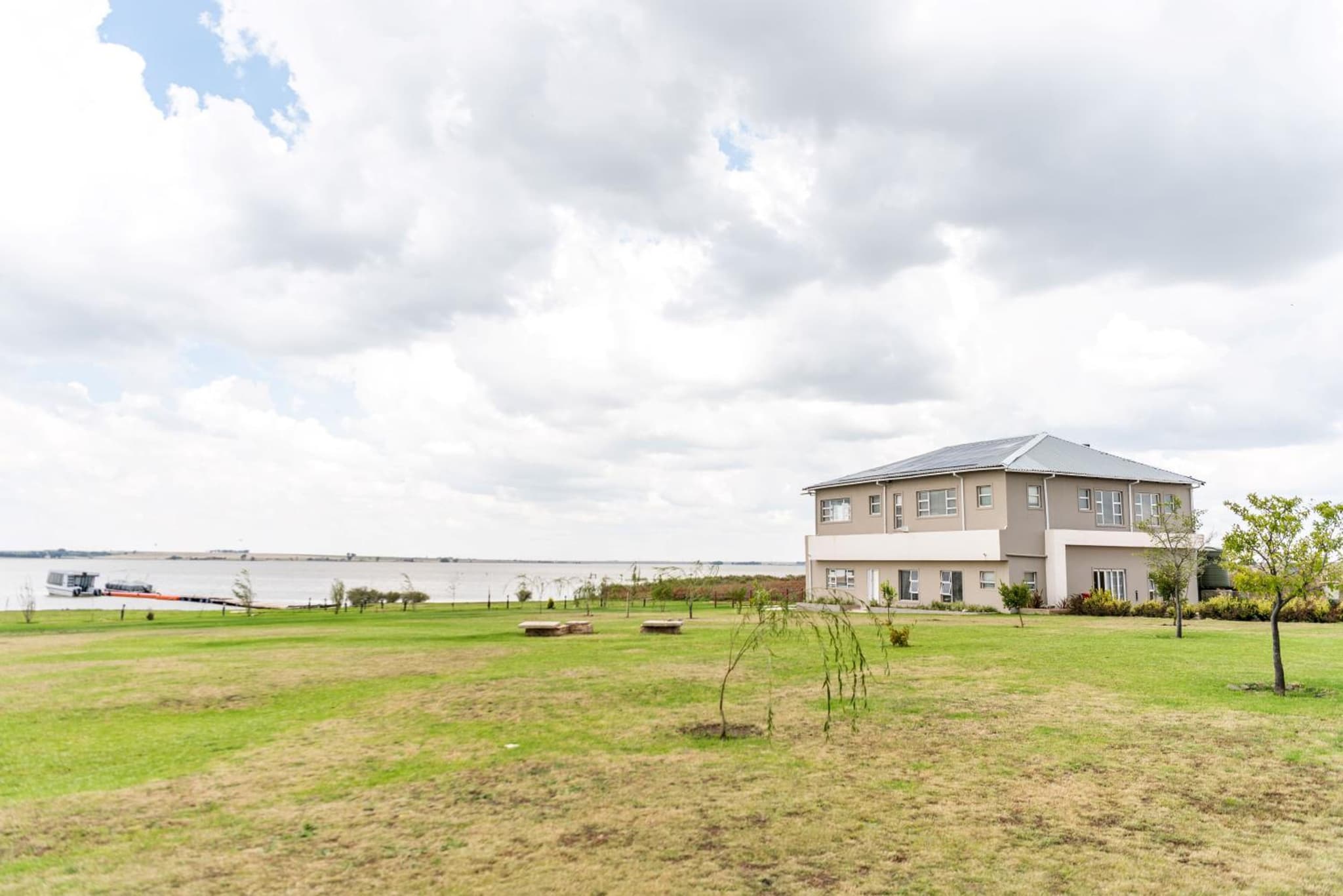 36 Emanzini Villa photo 2