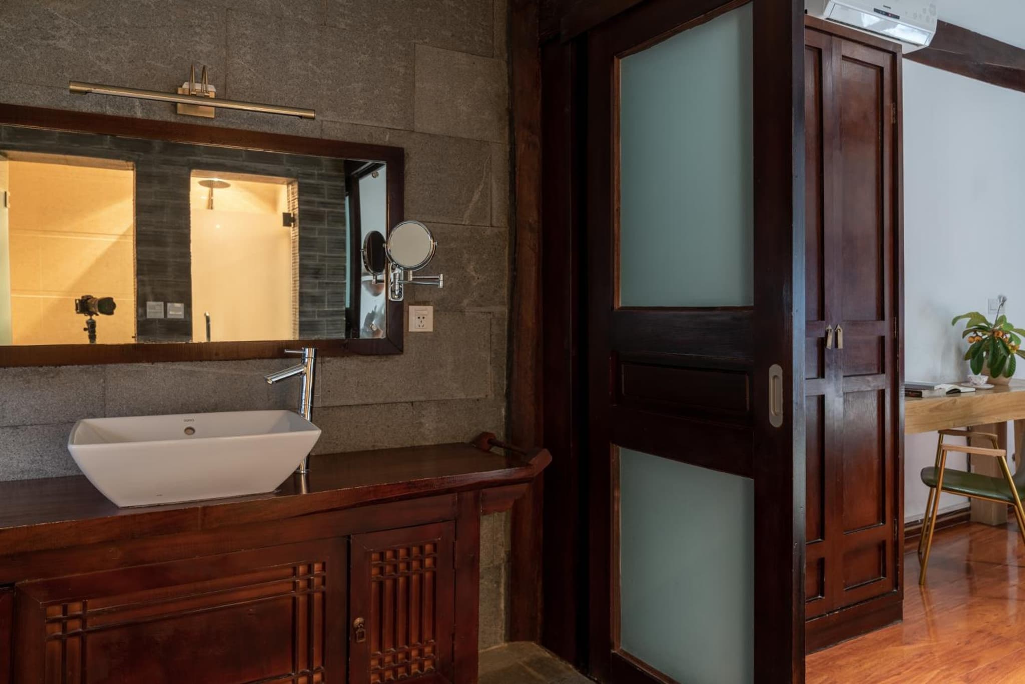 Jun Bo Xuan Boutique Hotel photo 5