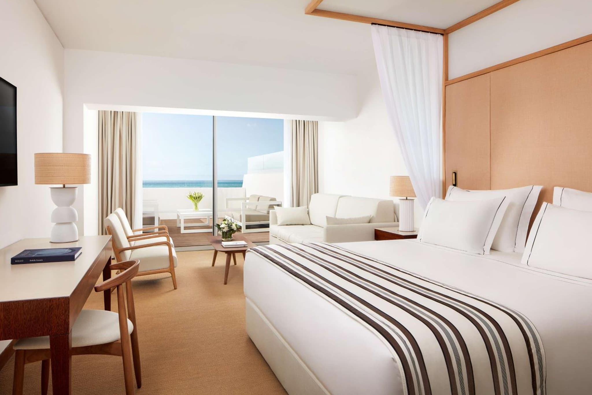 Tivoli Marina Vilamoura photo 3