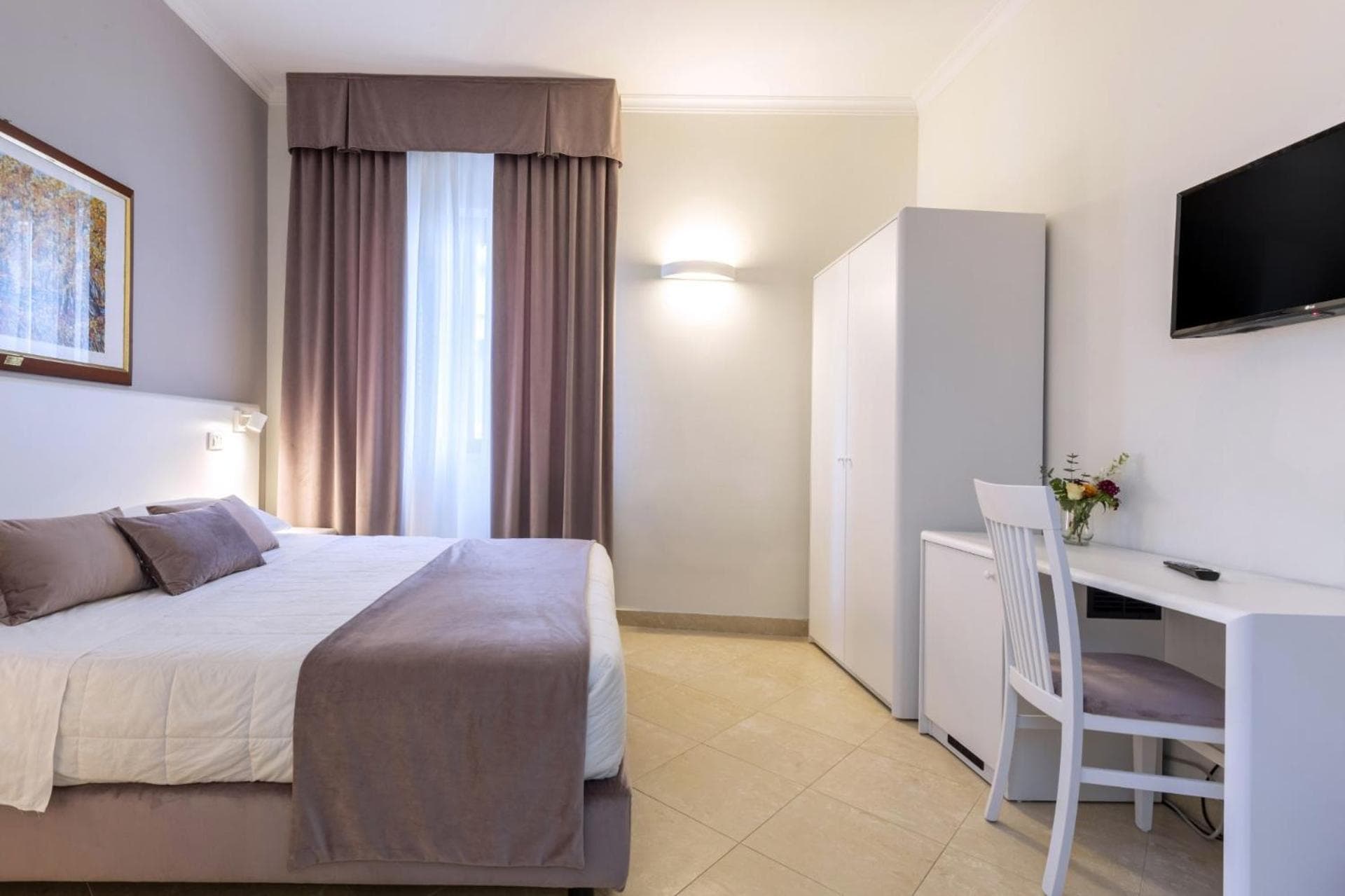 Hotel Centrale Spa & Relax photo 2