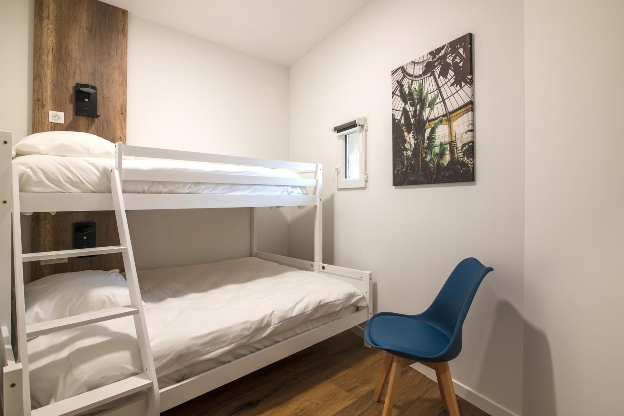 Cit'Hotel L'Oasis d'Avignon photo 8