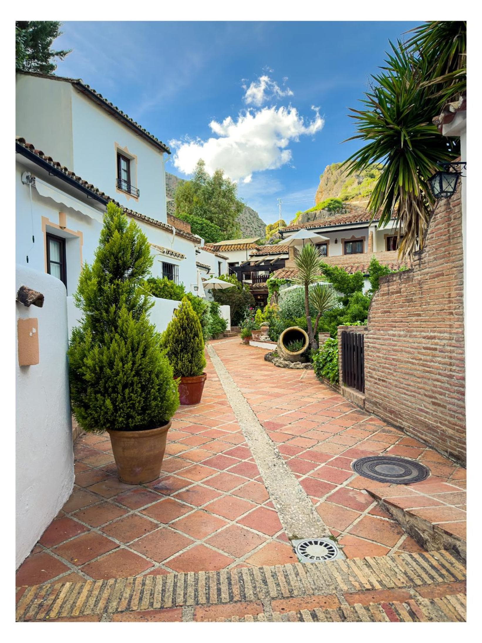 Molino Del Santo photo 9