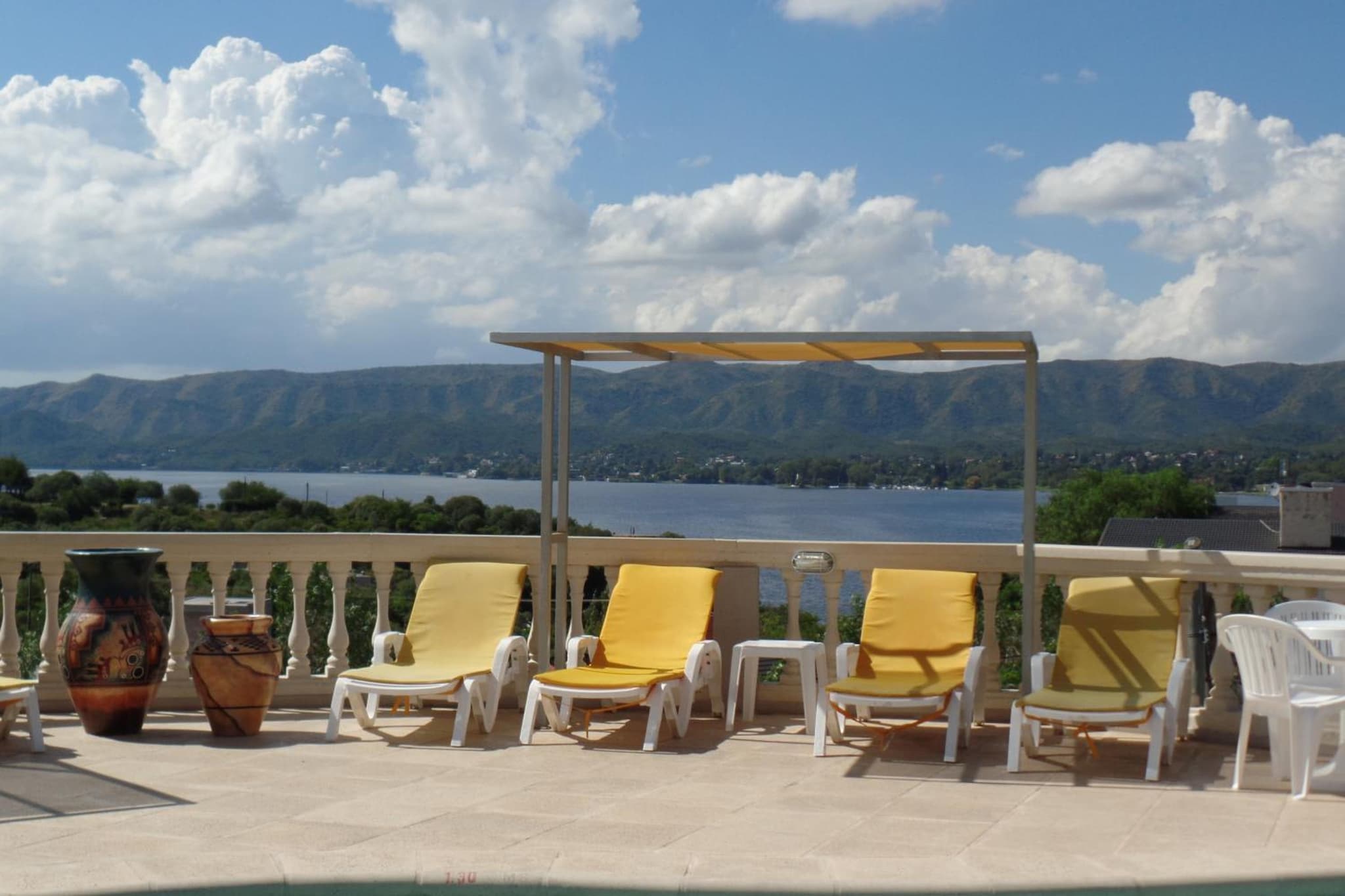 Villa La Font Apart Hotel & Spa photo 2