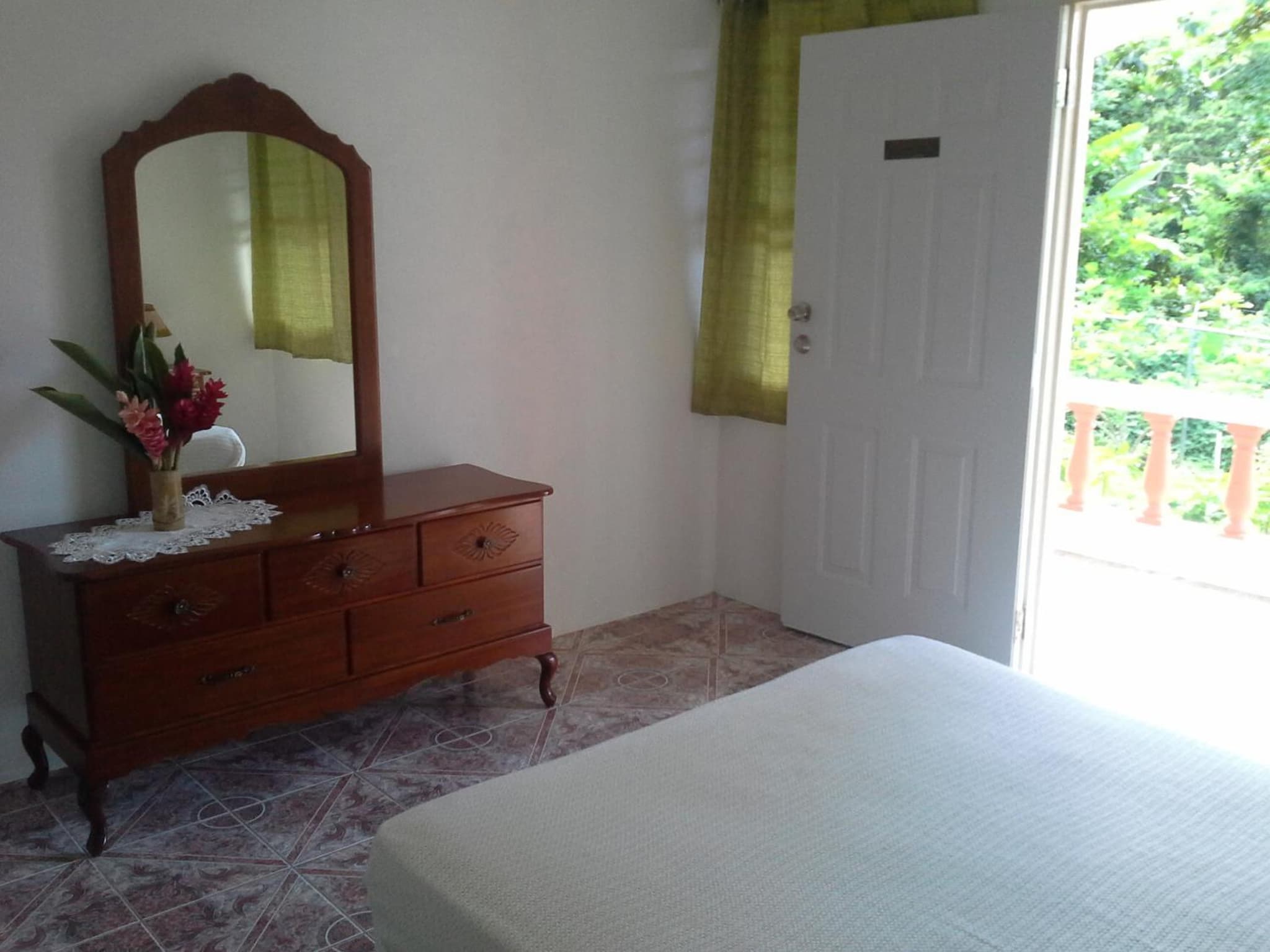 Polish Princess Guest House photo 2