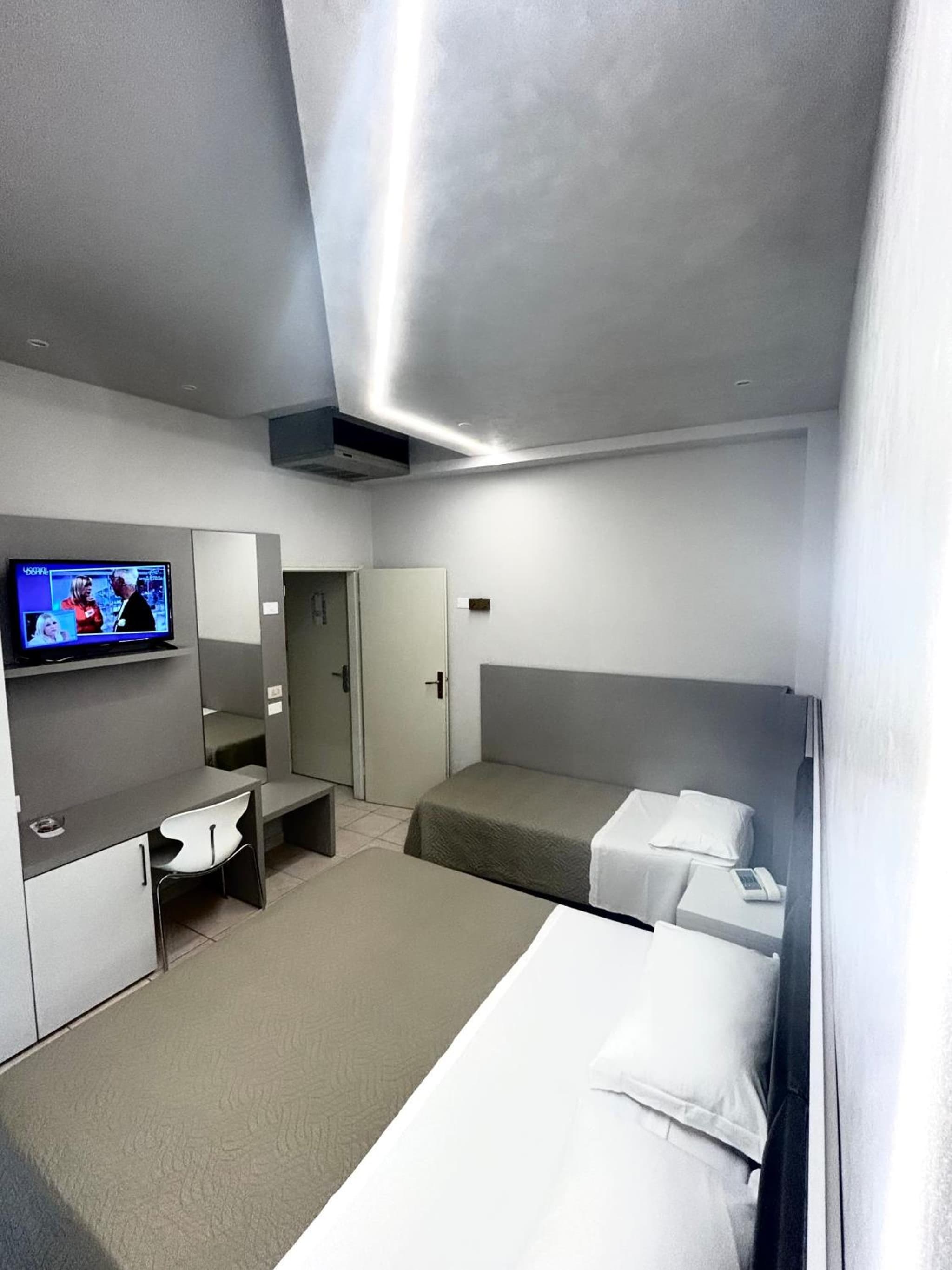 Hotel Adria photo 7