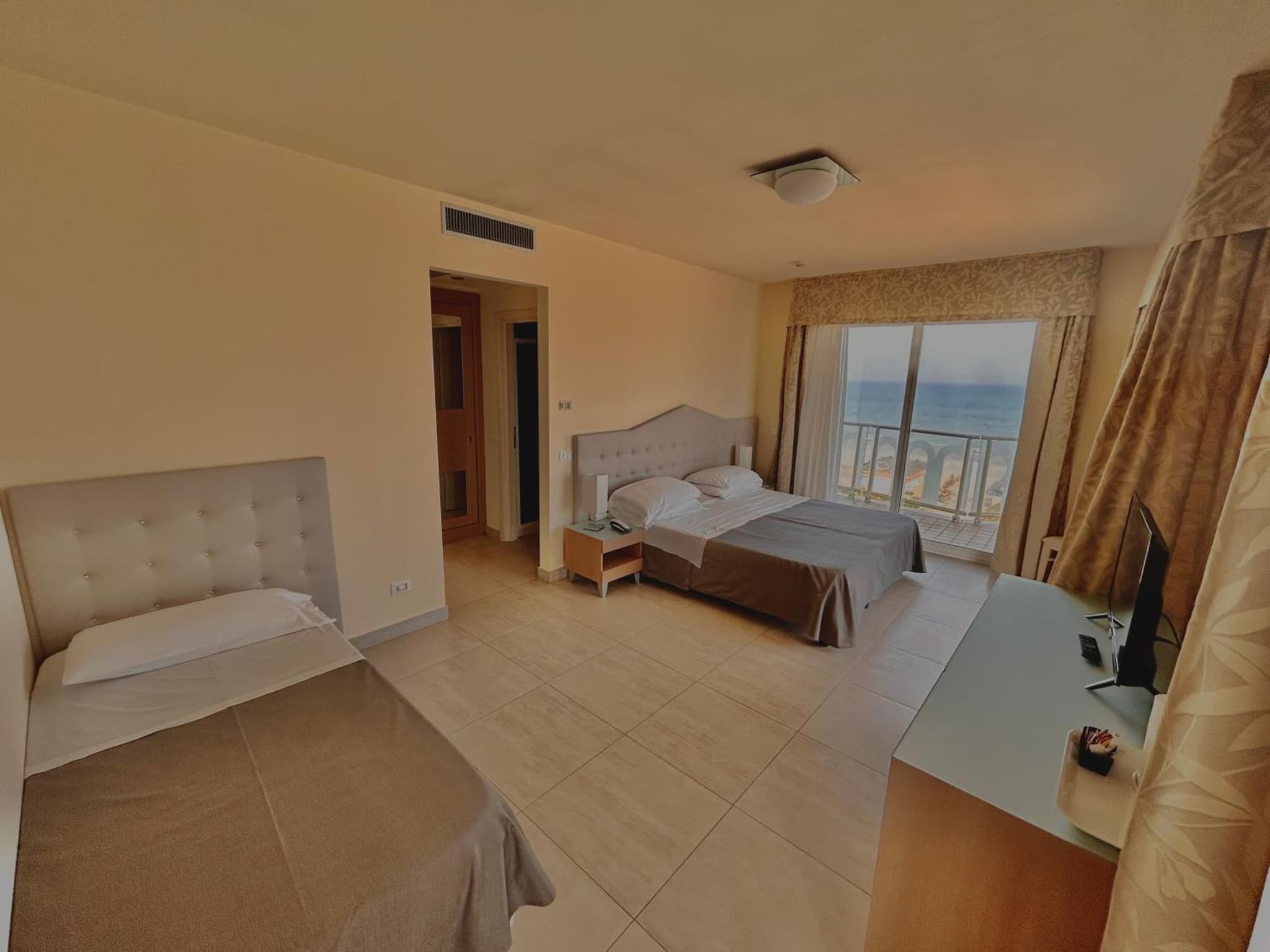 Hotel Adria photo 8
