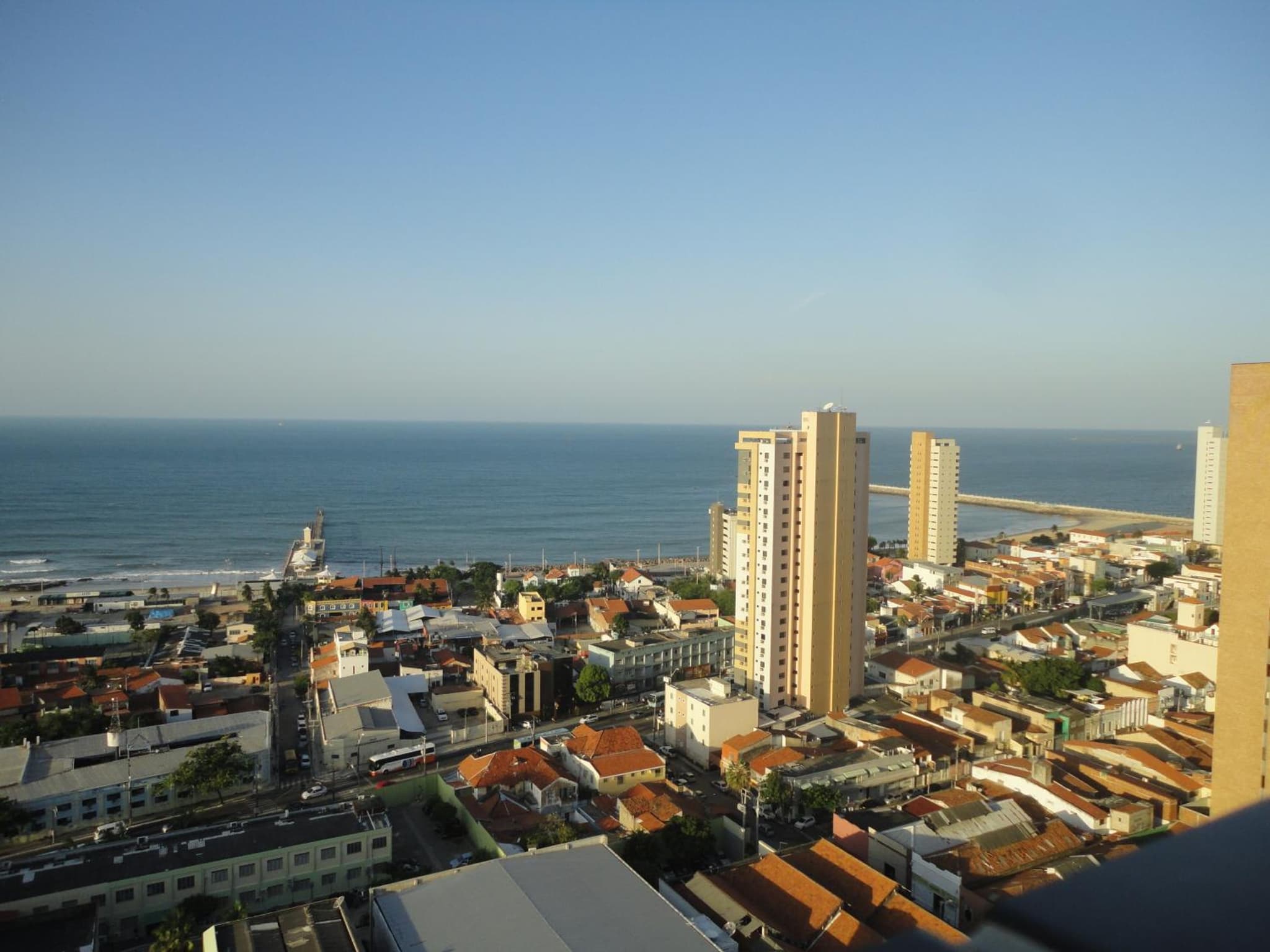 Studio Iracema Temporada Aconchegante photo 6